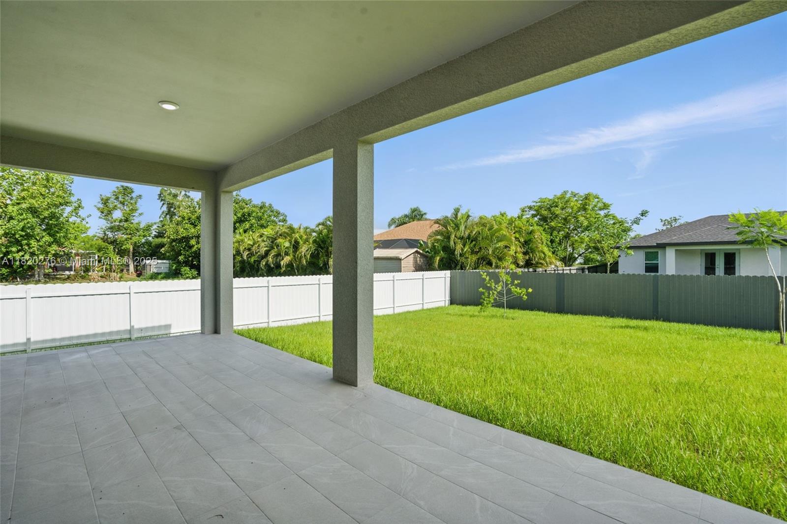 Cape Coral