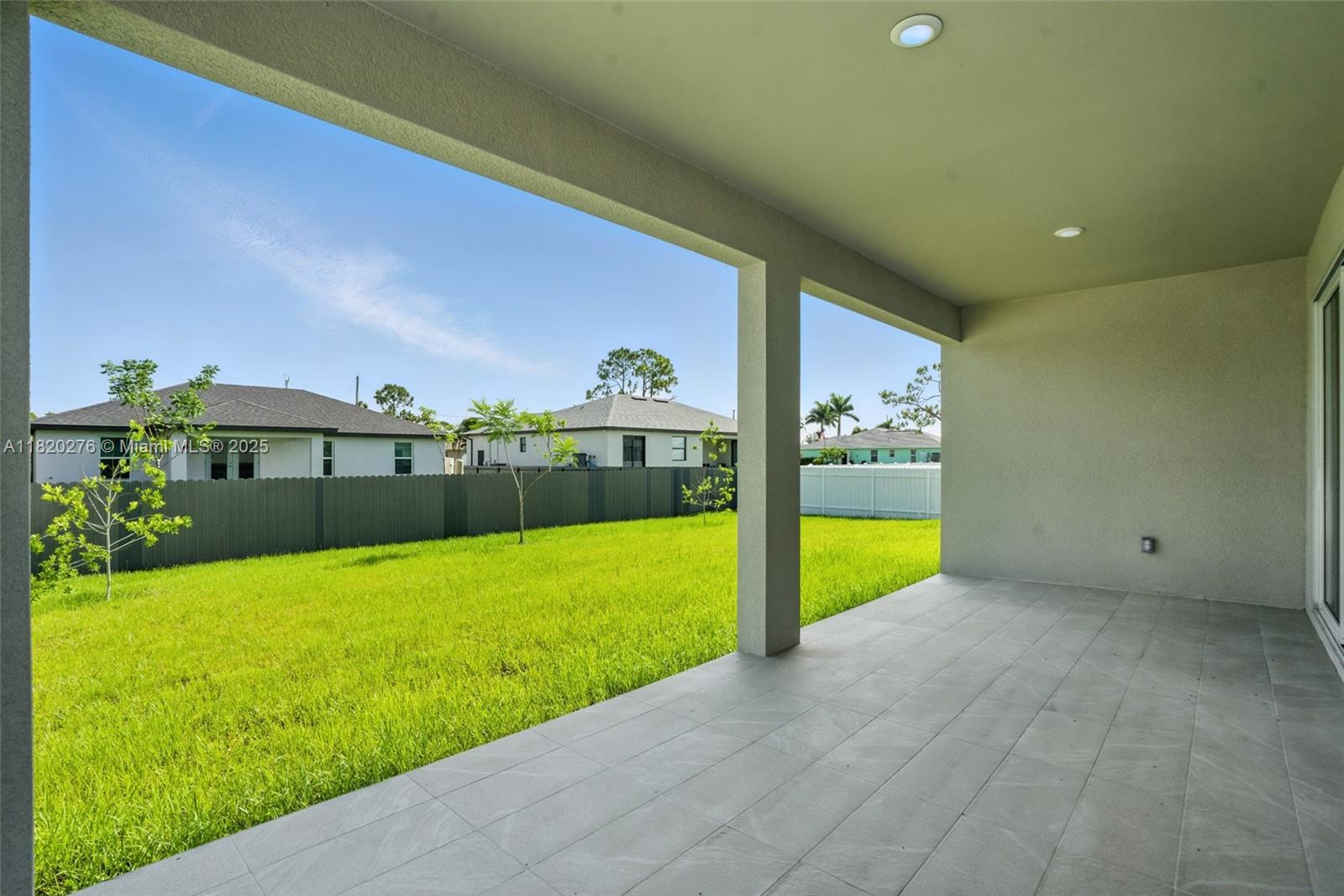 Cape Coral