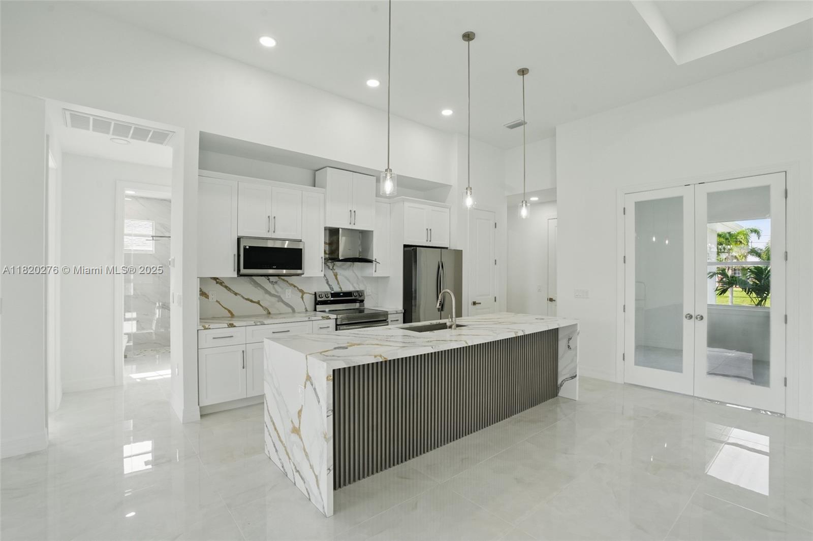 Cape Coral
