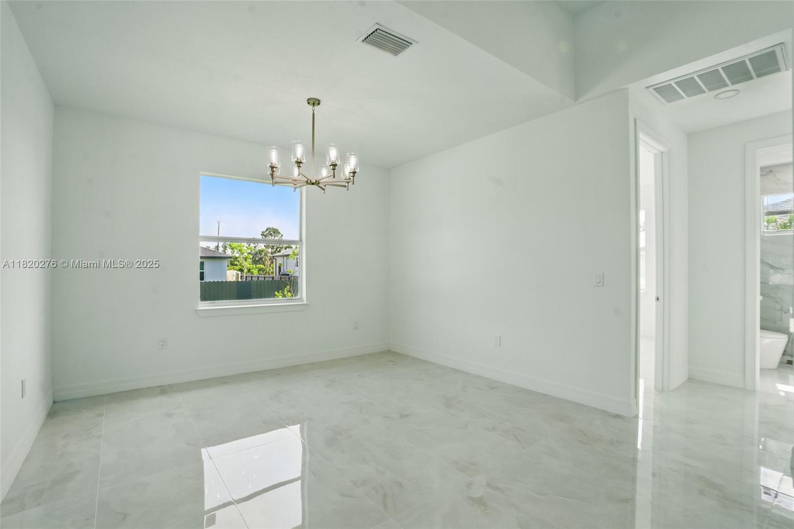 Cape Coral