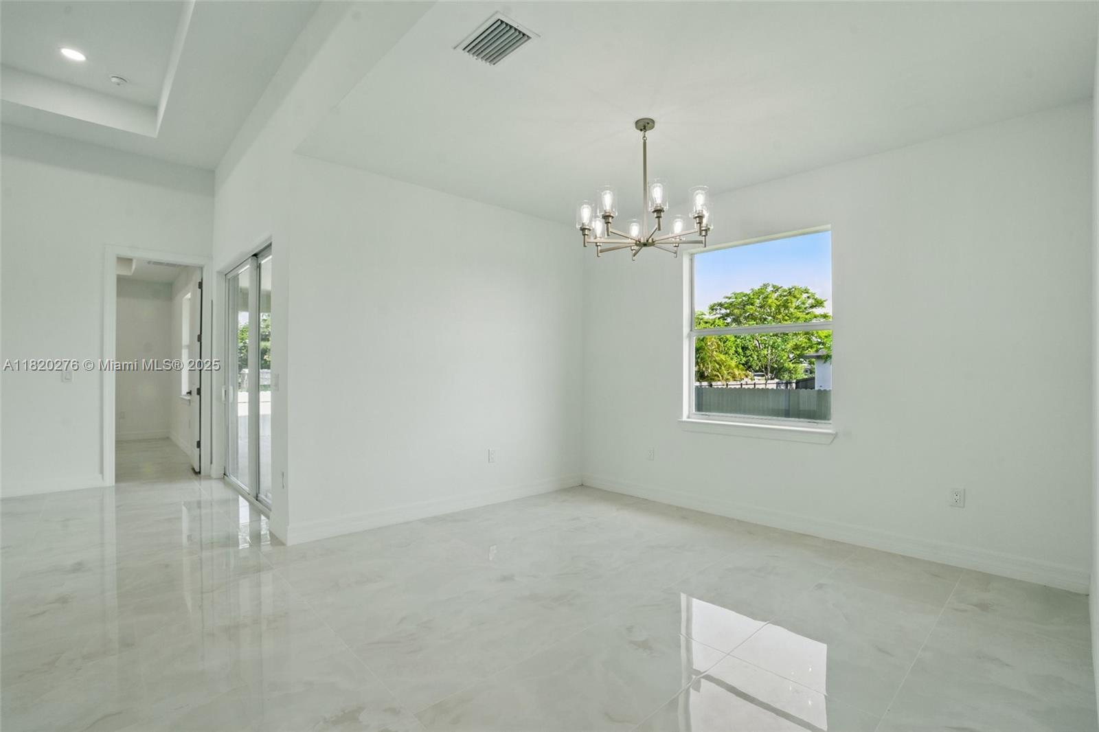 Cape Coral