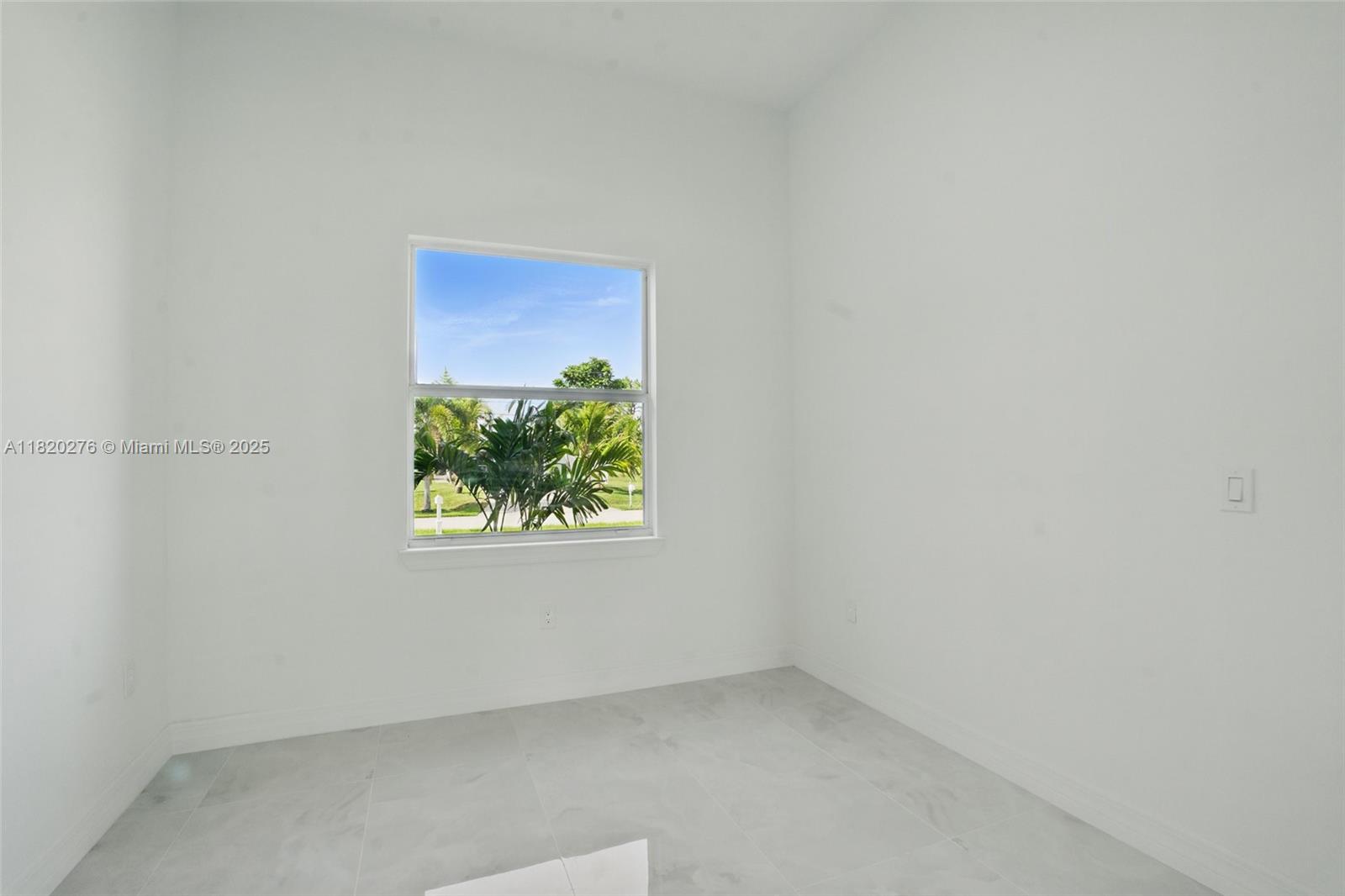 Cape Coral