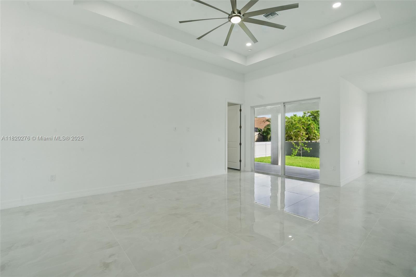 Cape Coral
