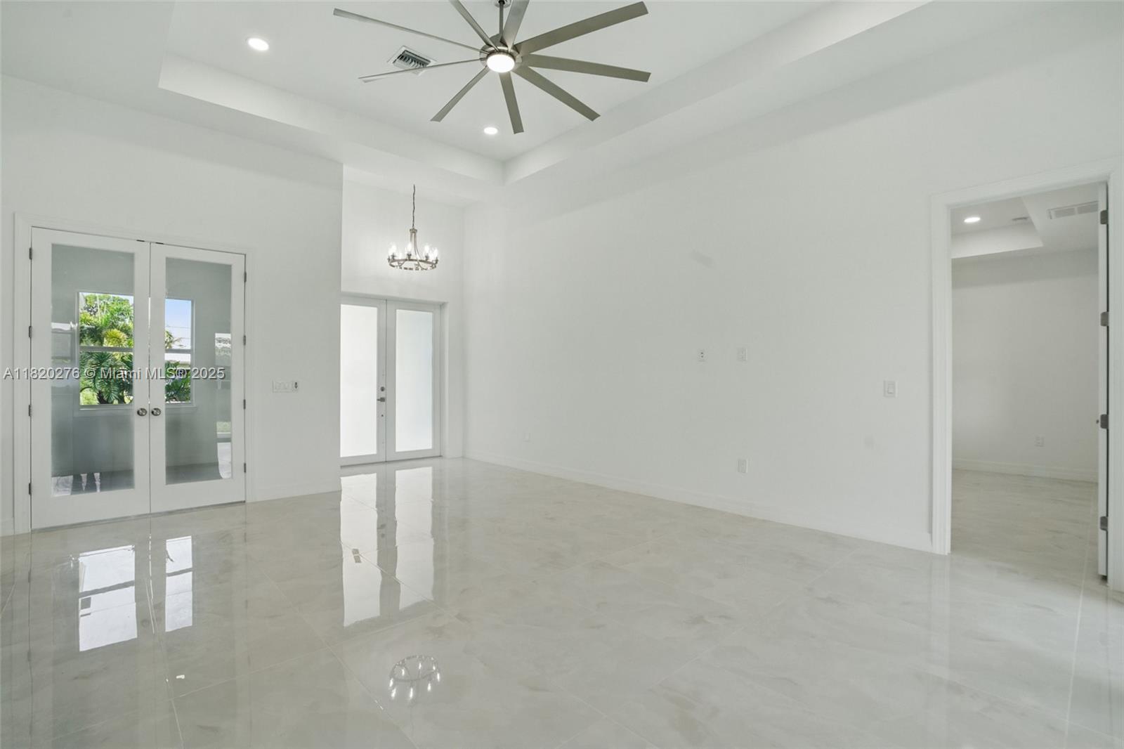 Cape Coral