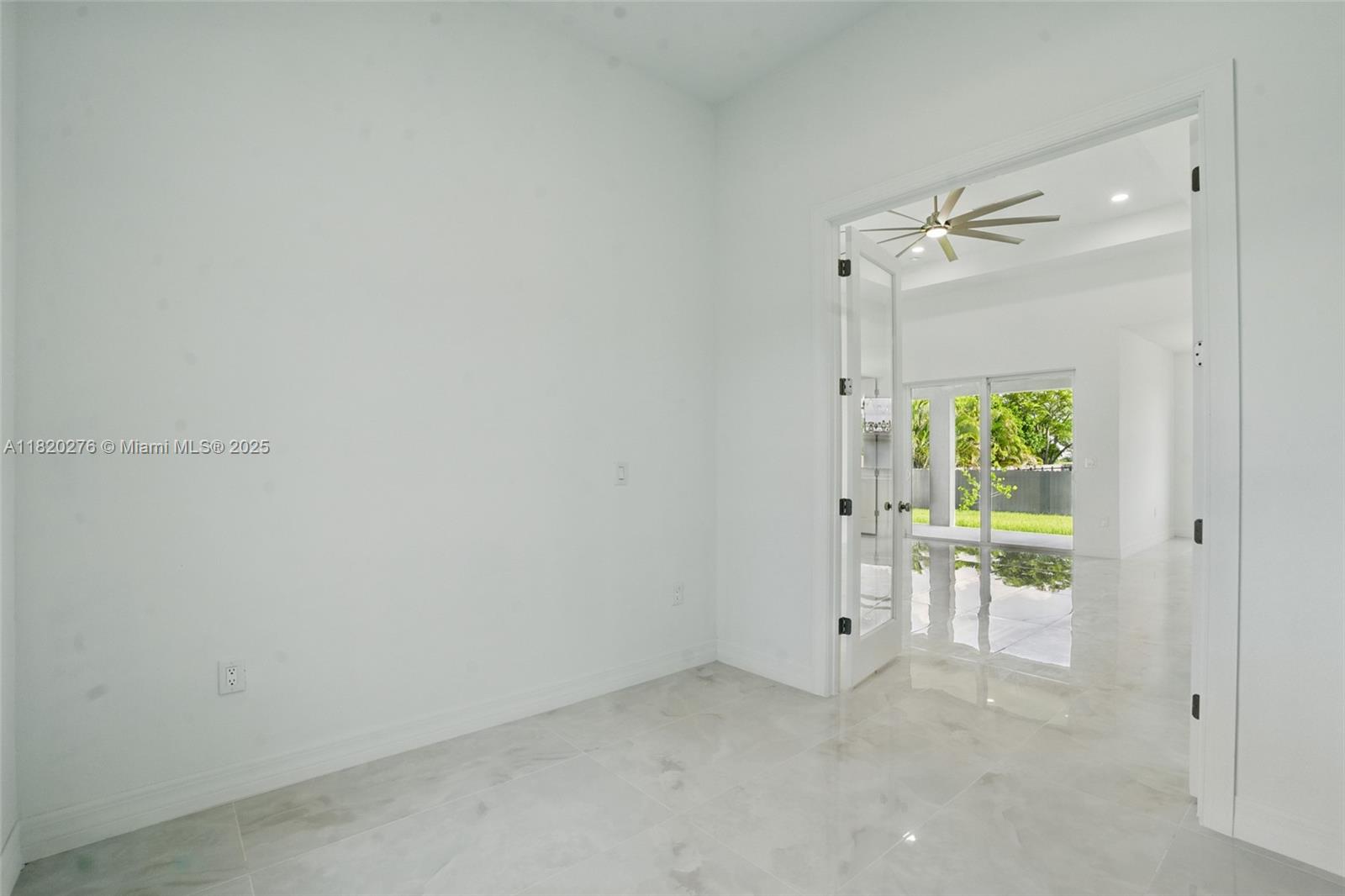 Cape Coral