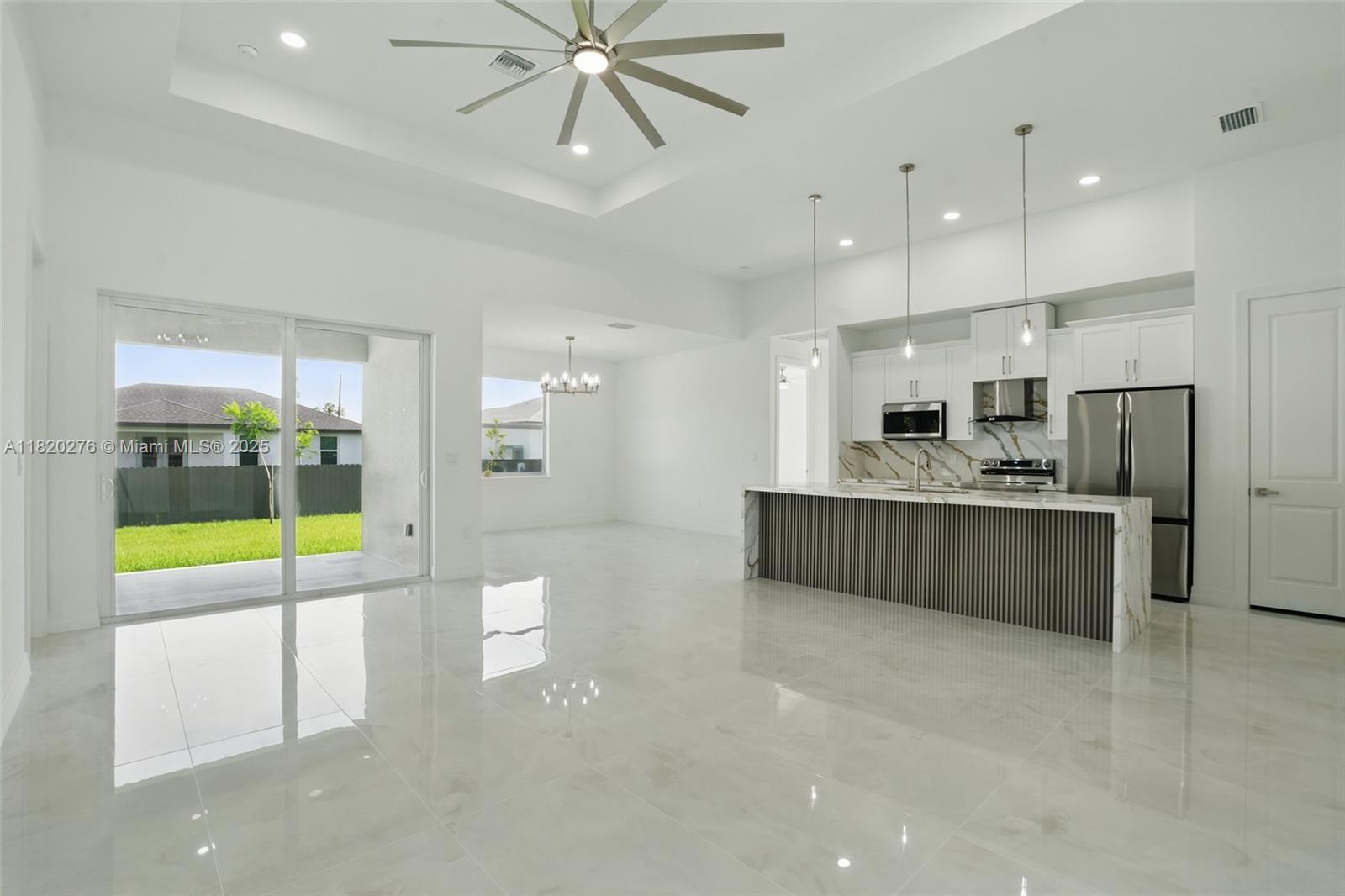 Cape Coral