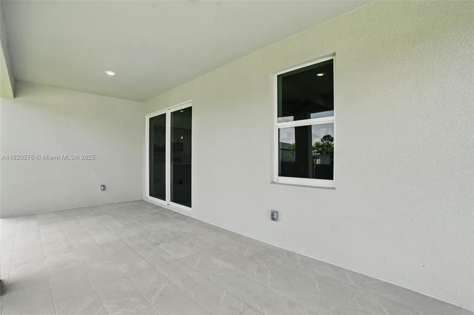Cape Coral