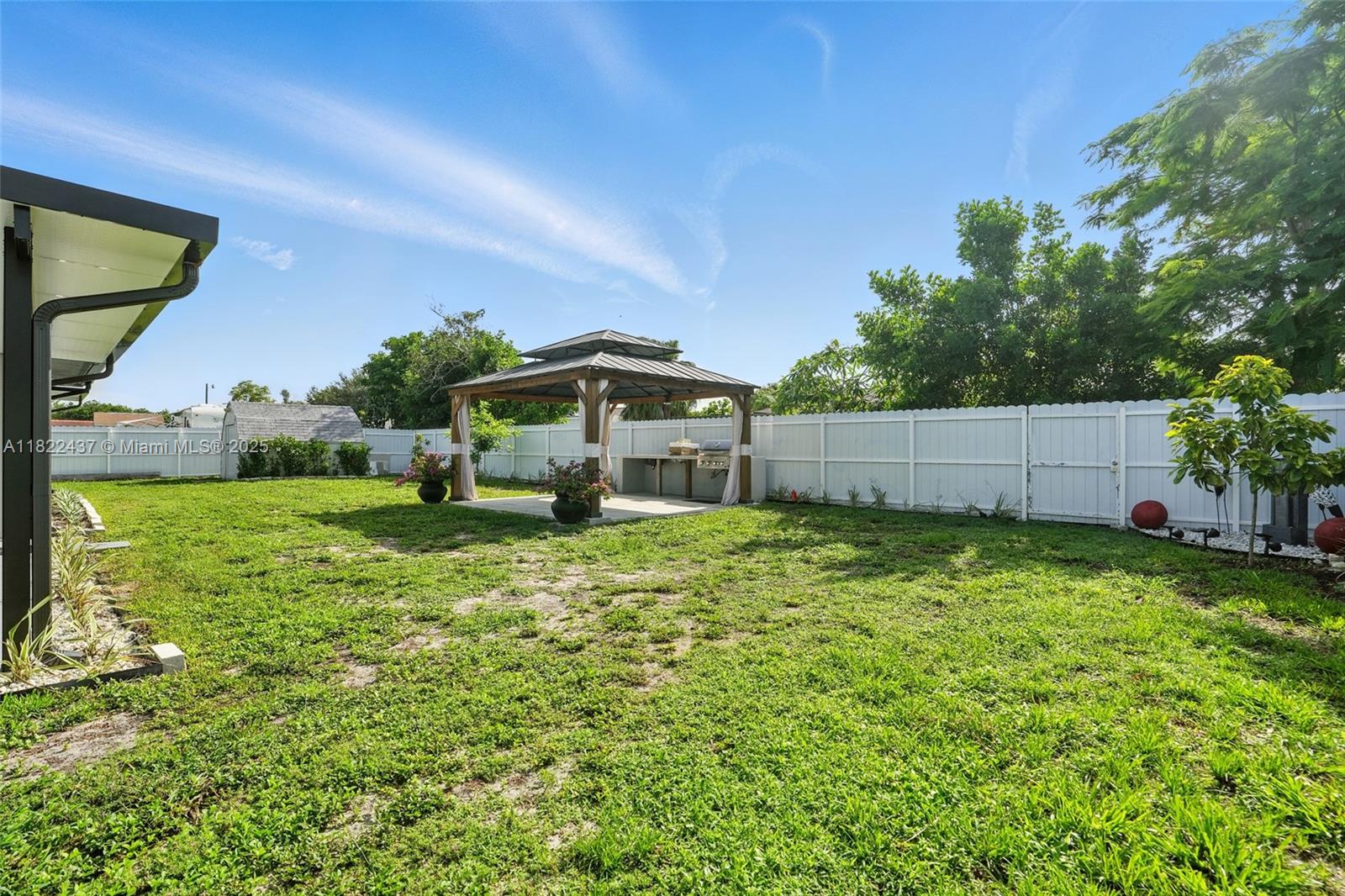Lehigh Acres