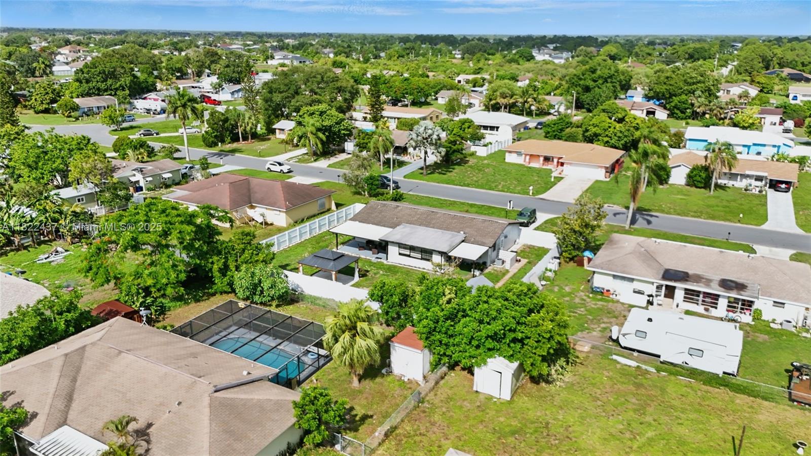 Lehigh Acres