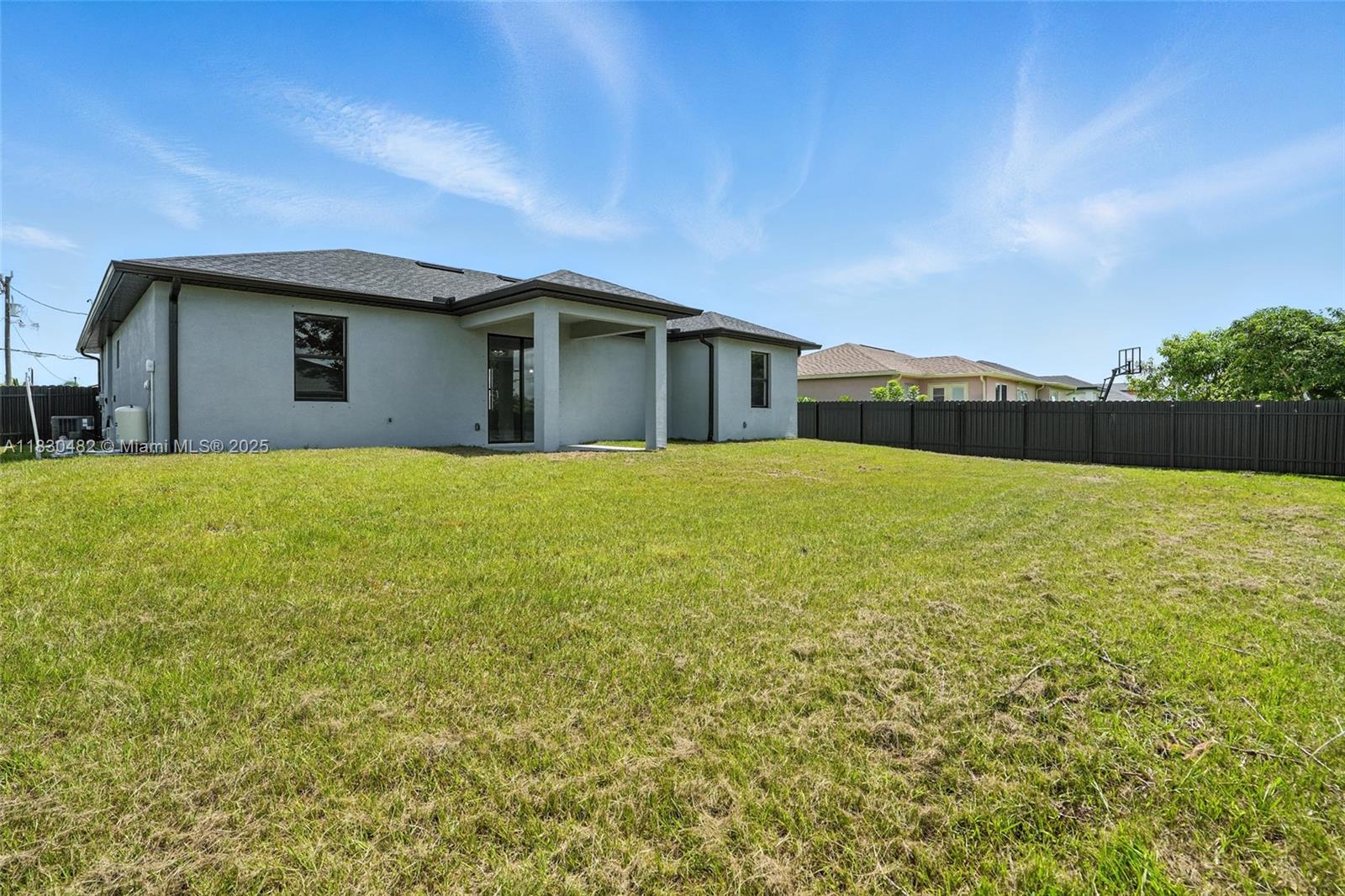 Lehigh Acres