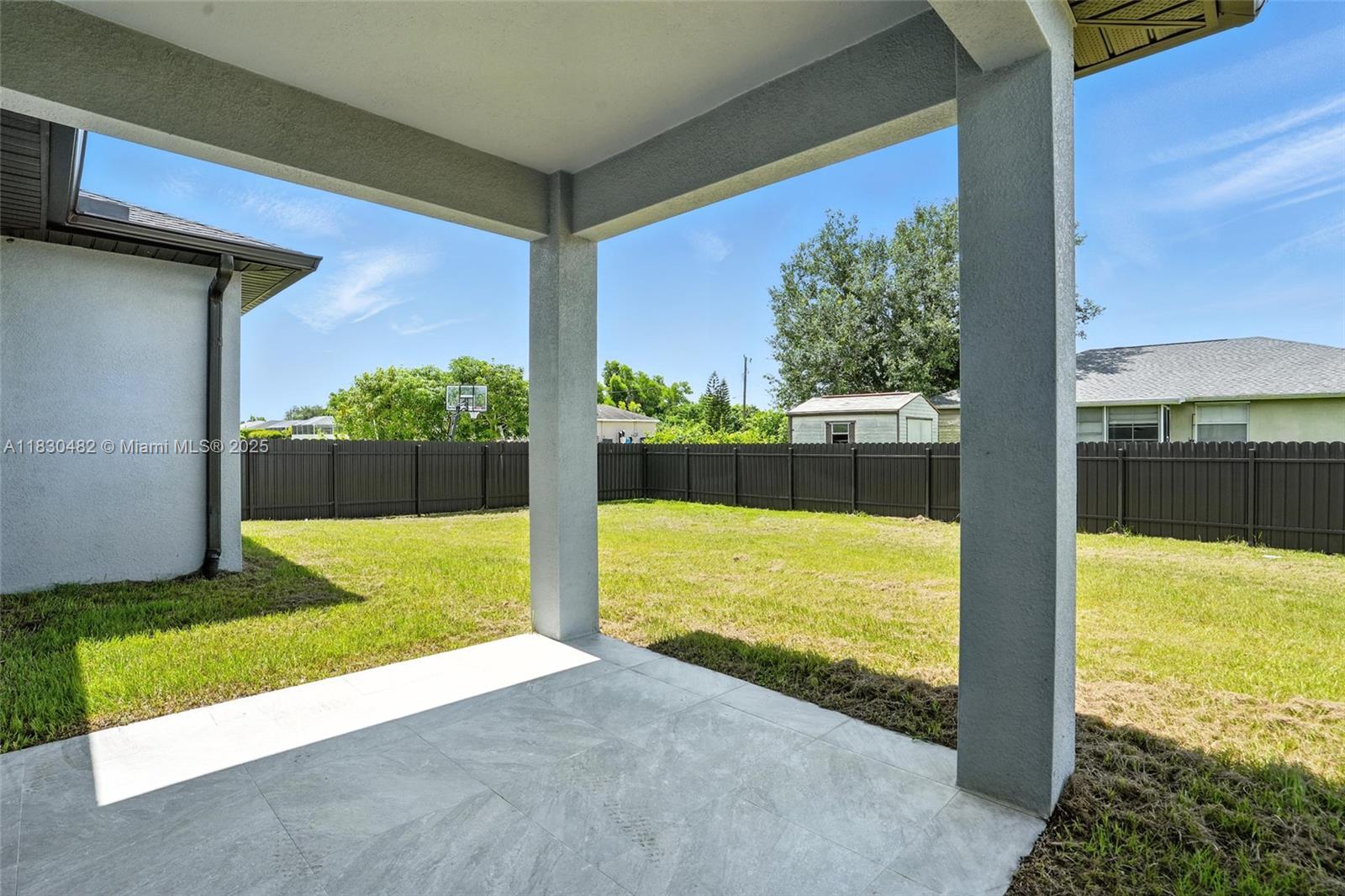 Lehigh Acres