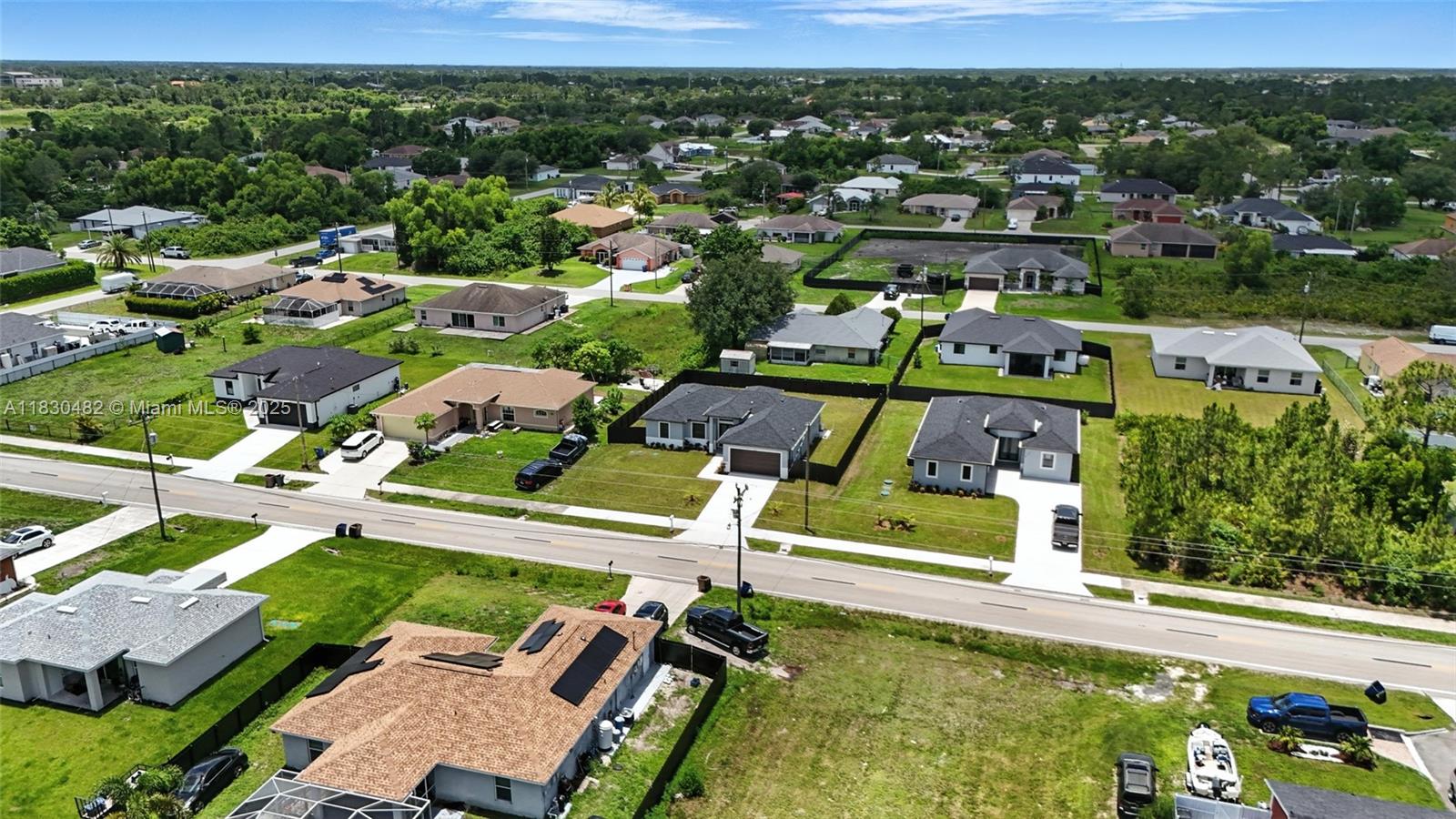 Lehigh Acres