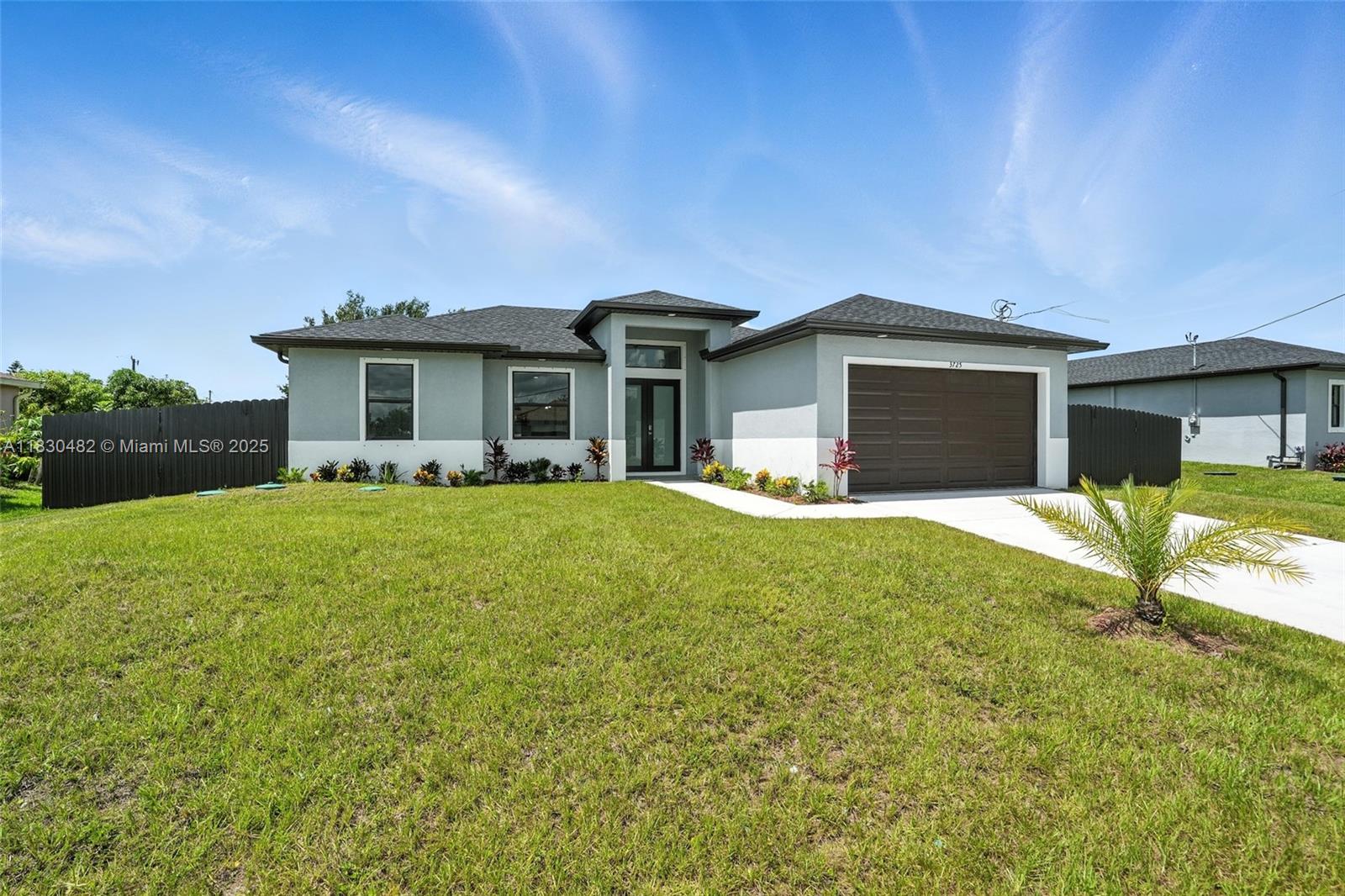 Lehigh Acres