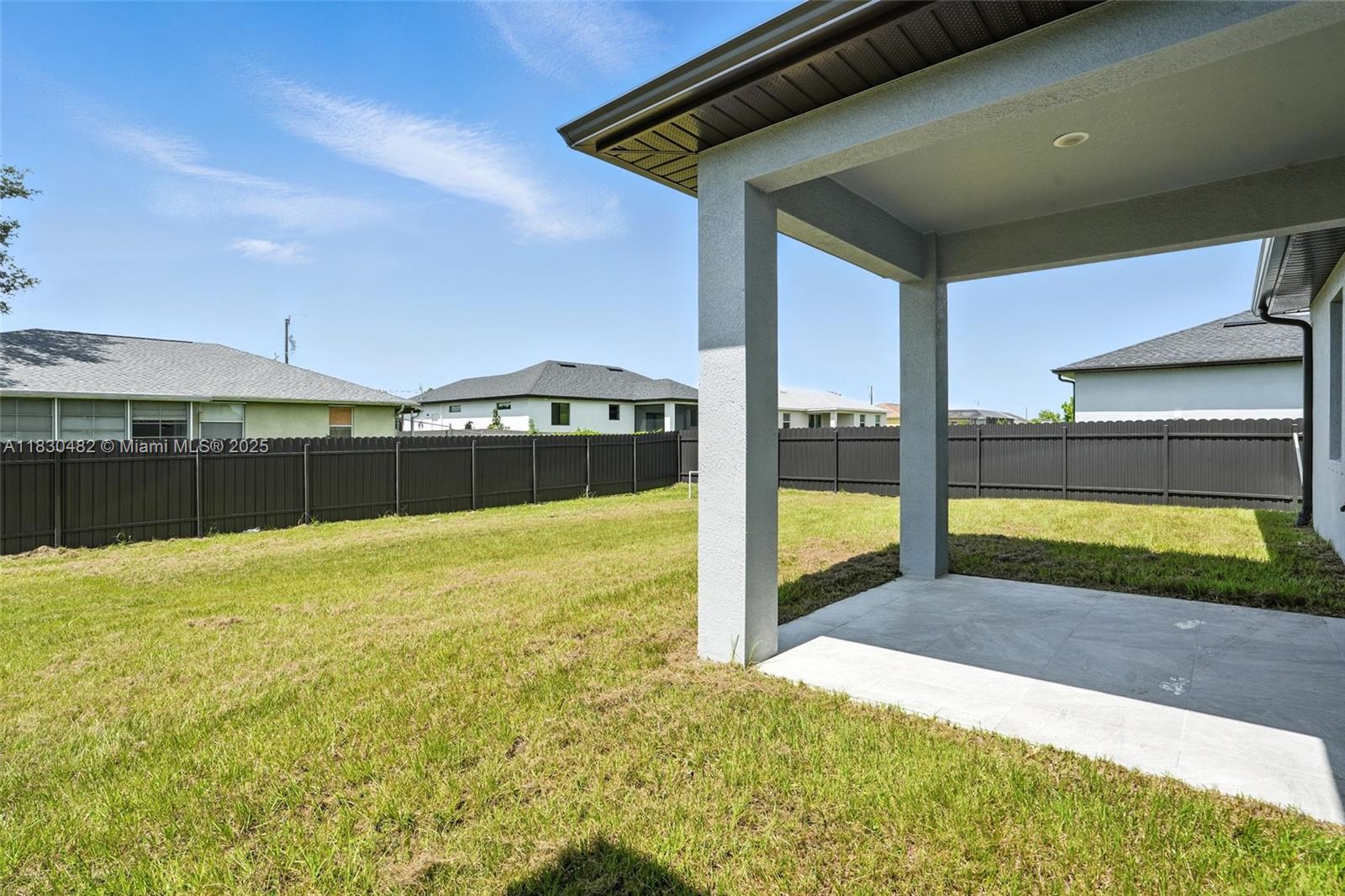 Lehigh Acres