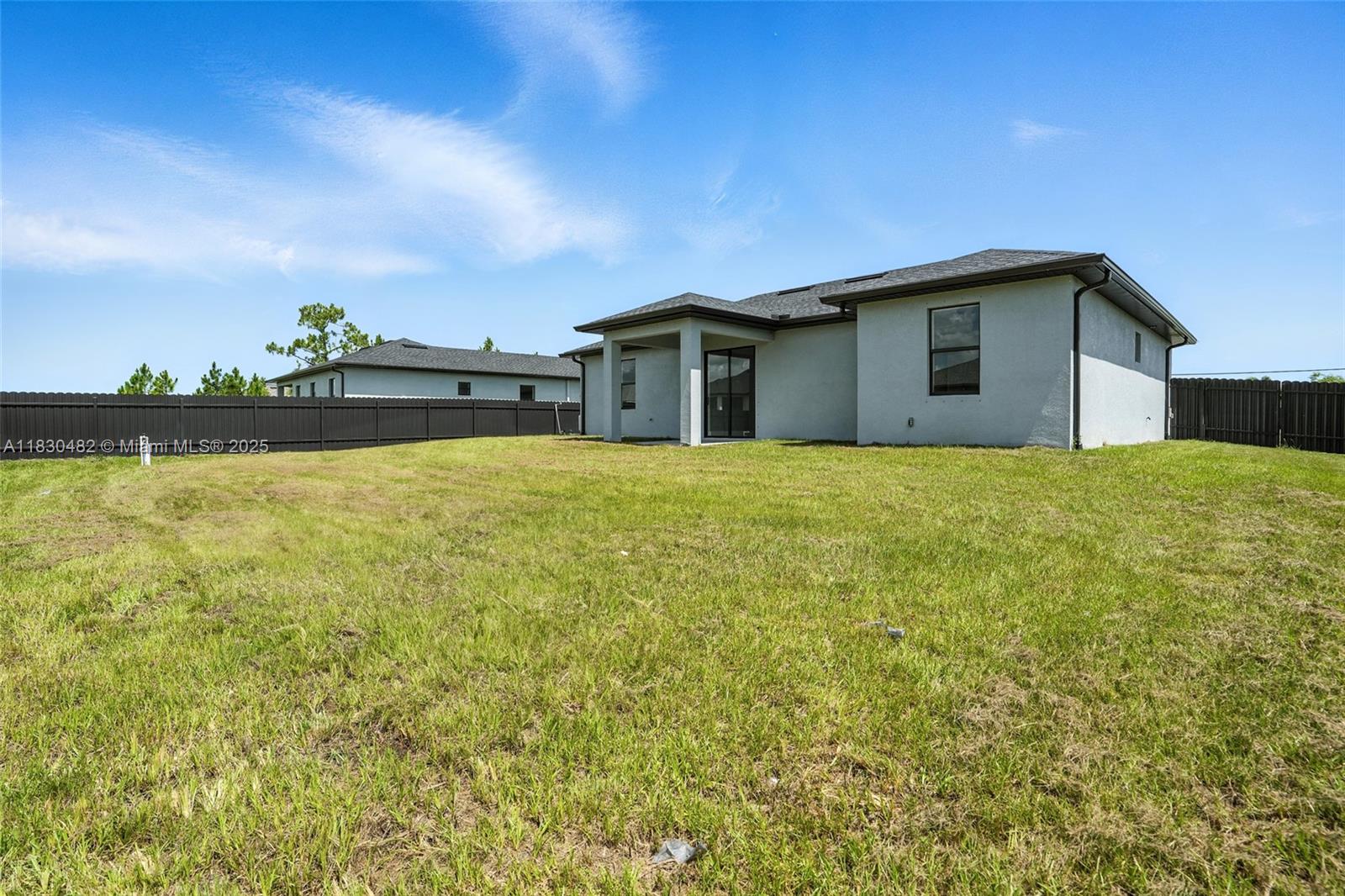 Lehigh Acres