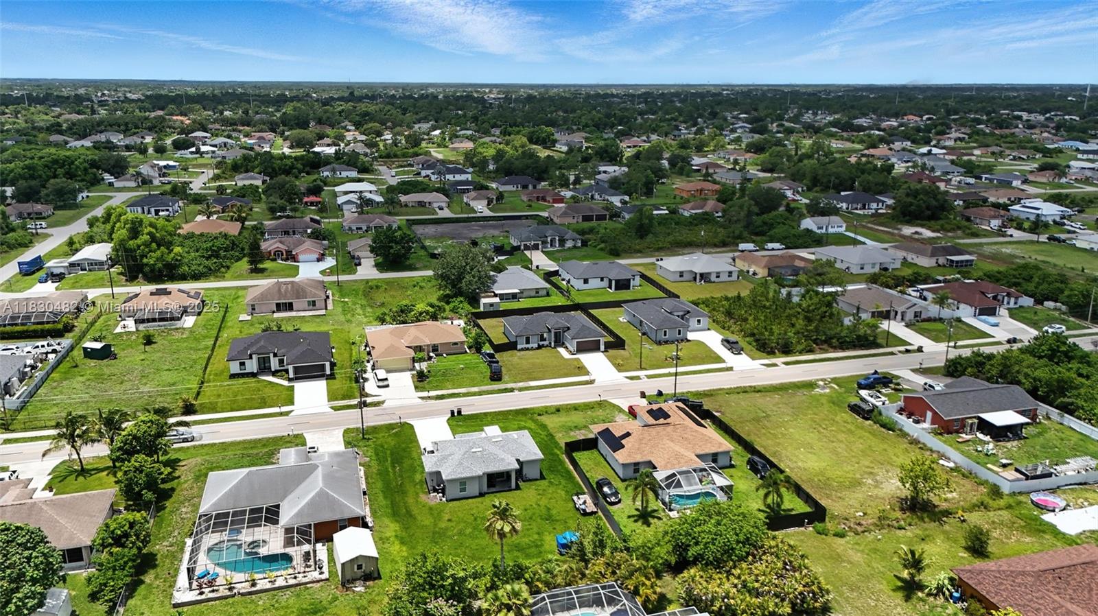 Lehigh Acres