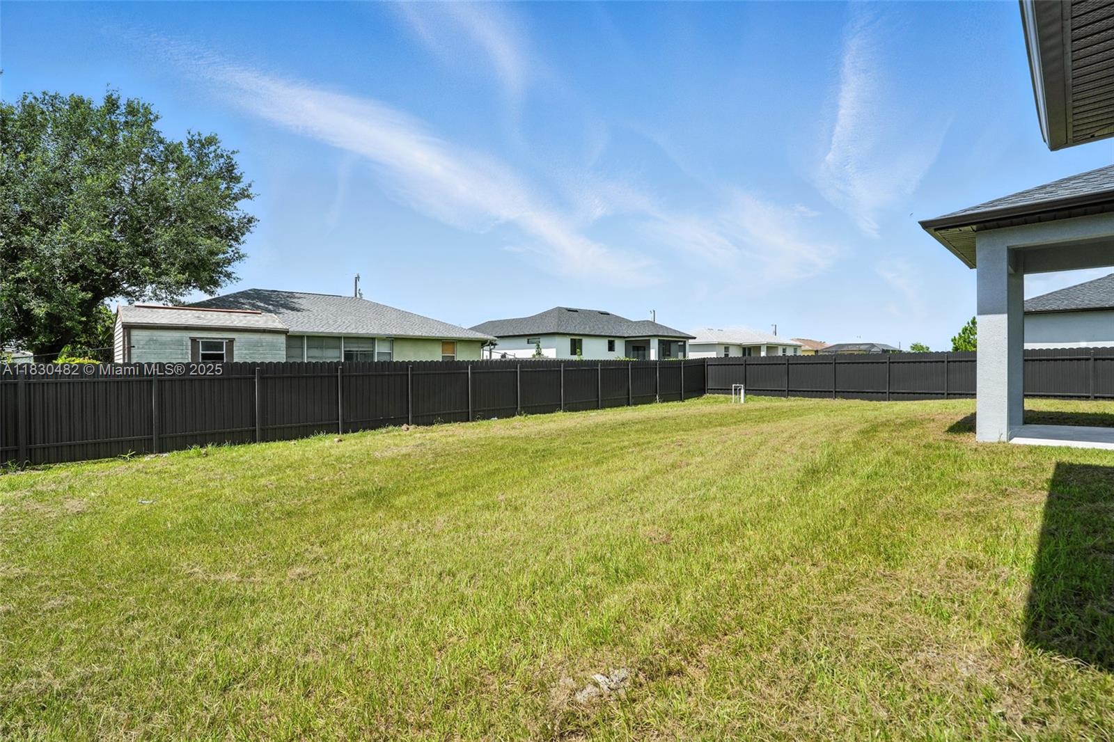 Lehigh Acres