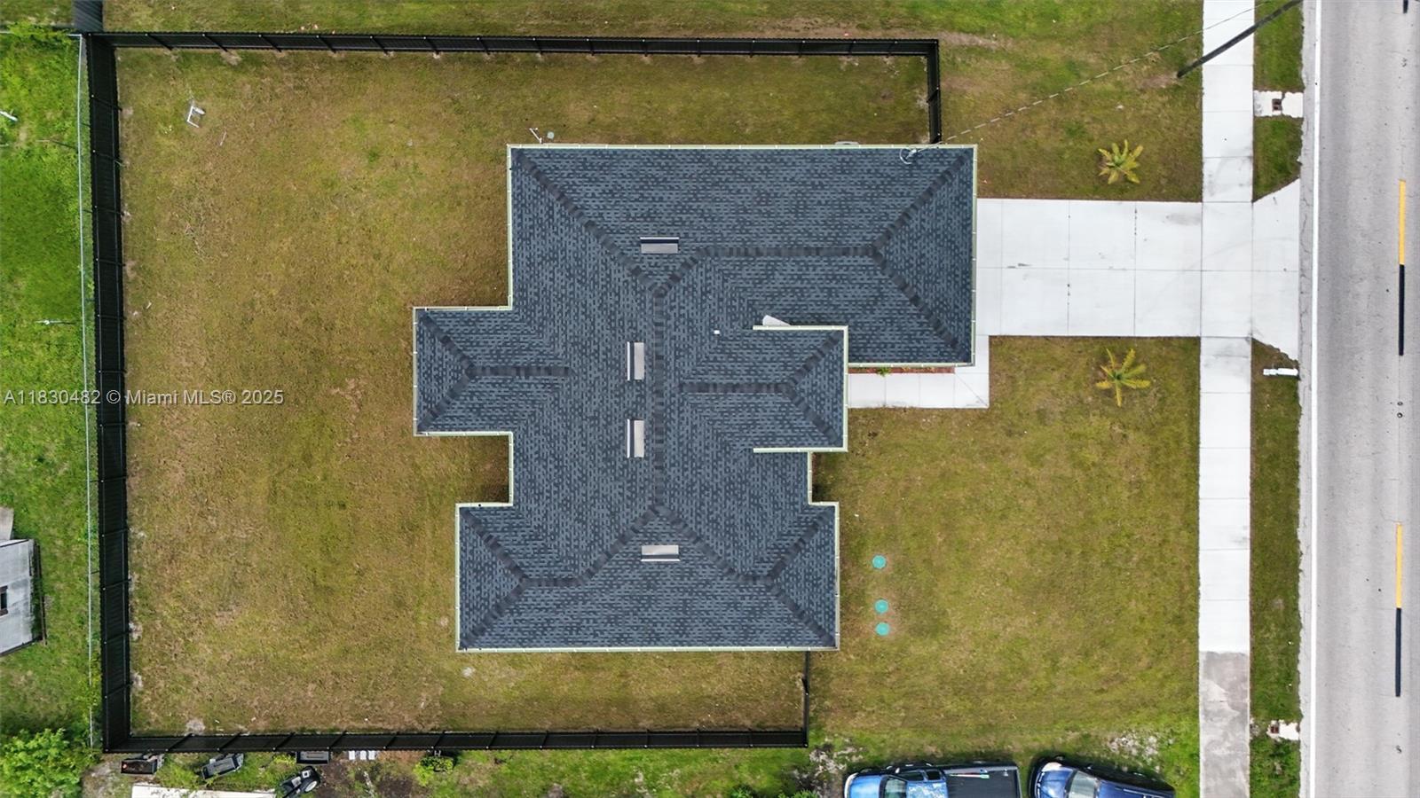 Lehigh Acres