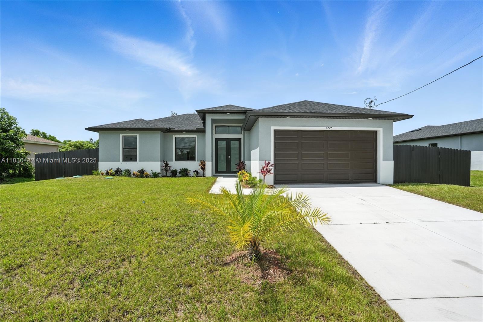 Lehigh Acres