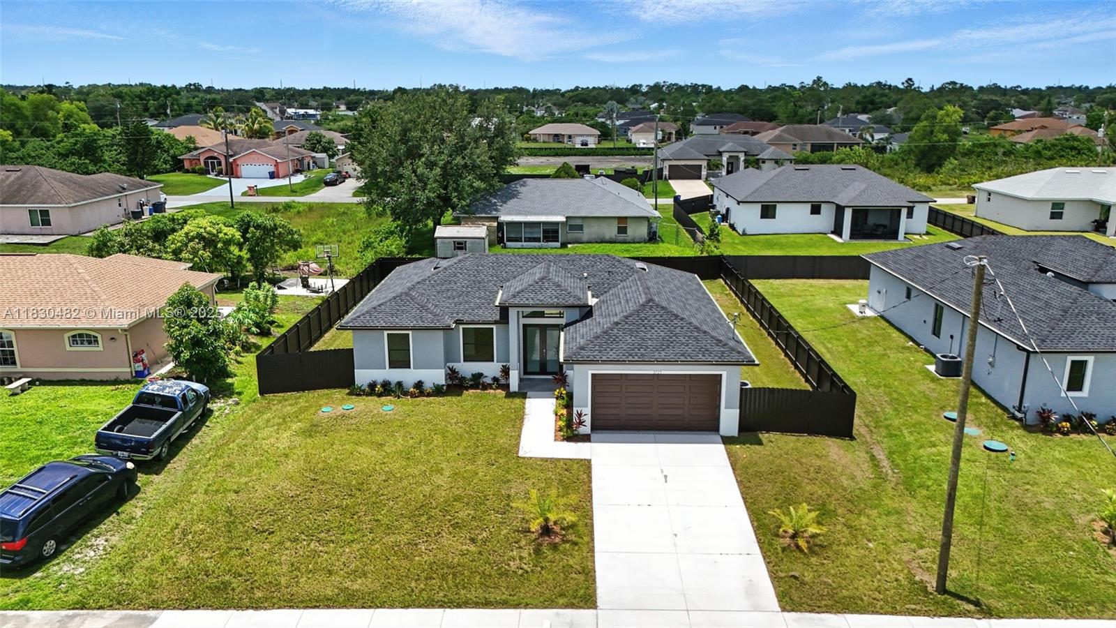 Lehigh Acres