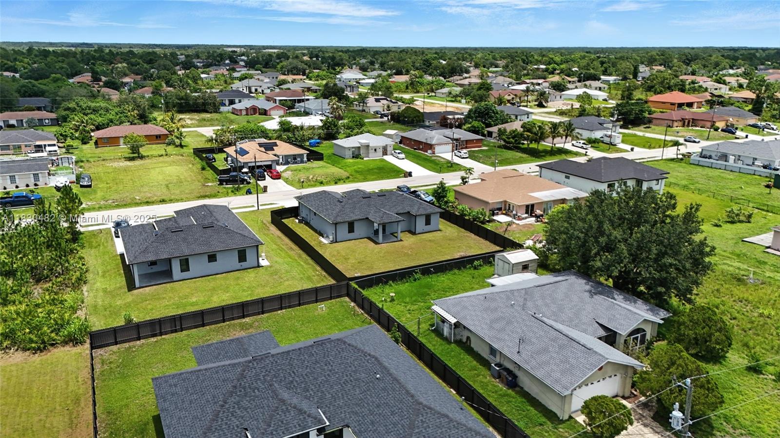 Lehigh Acres