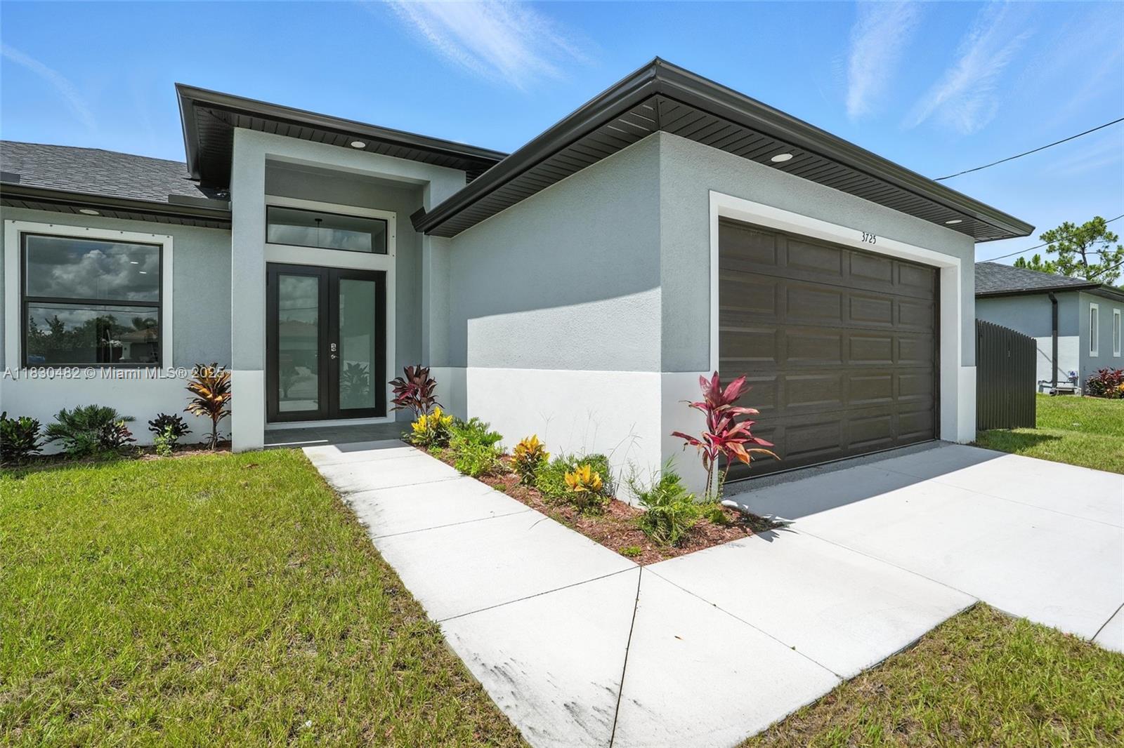 Lehigh Acres