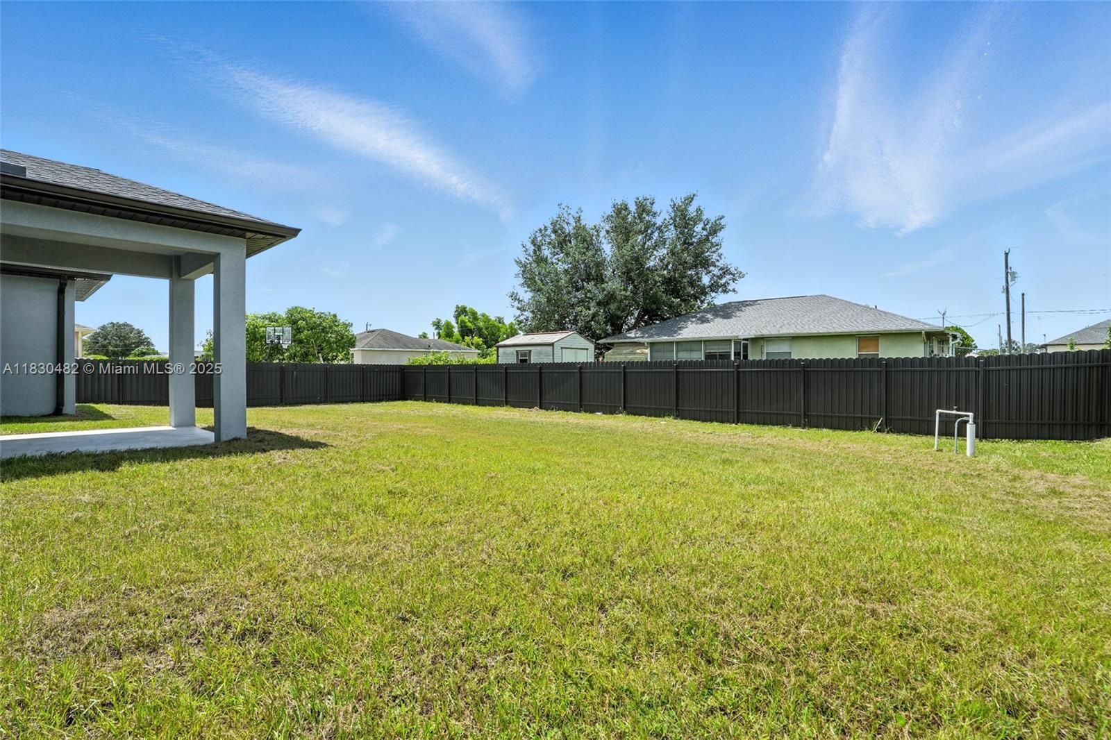 Lehigh Acres