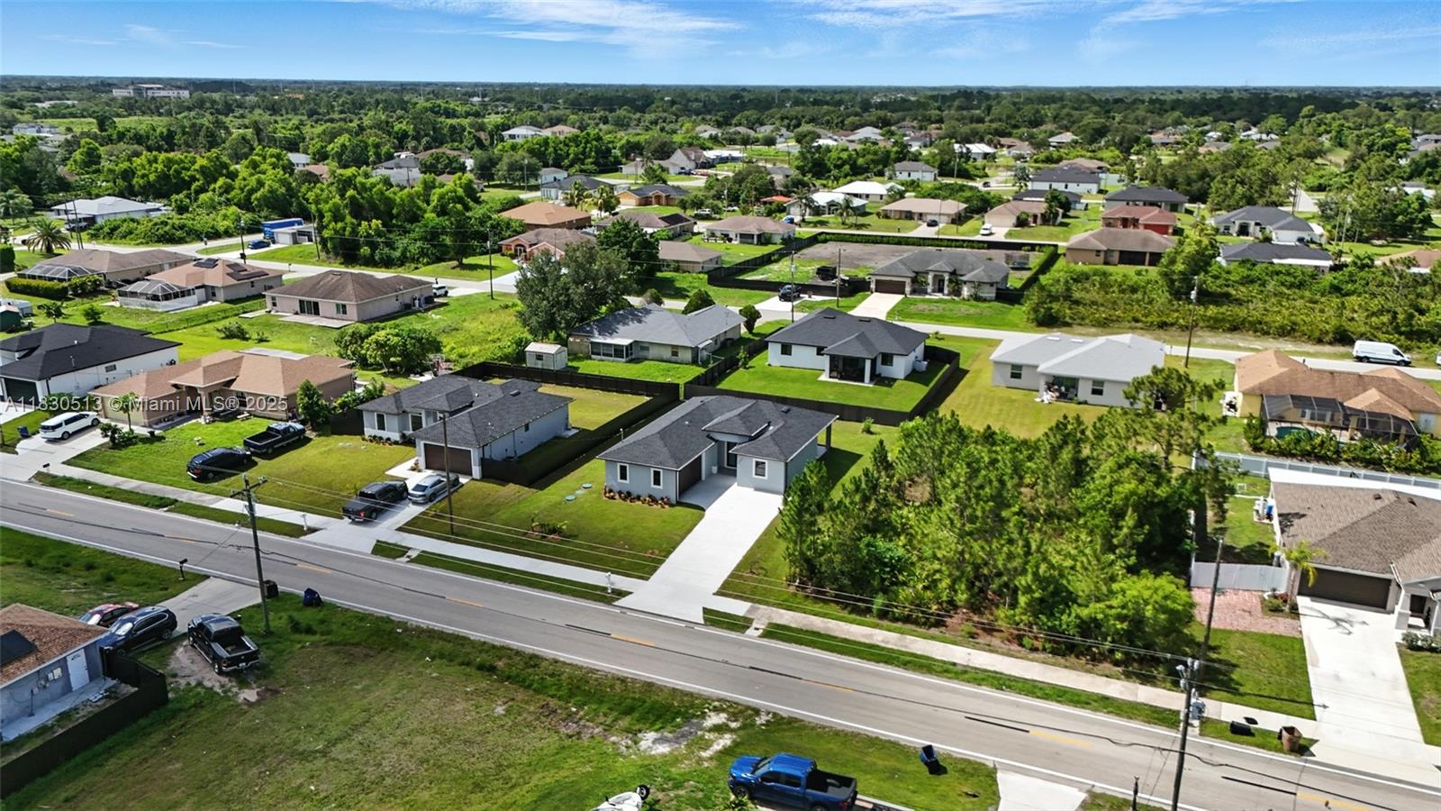 Lehigh Acres
