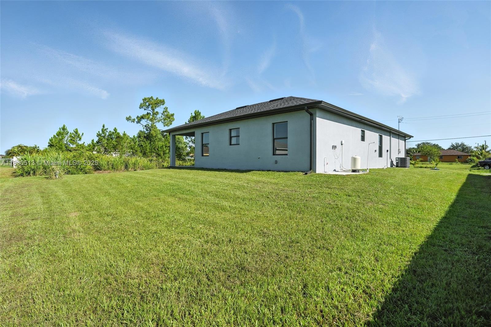 Lehigh Acres