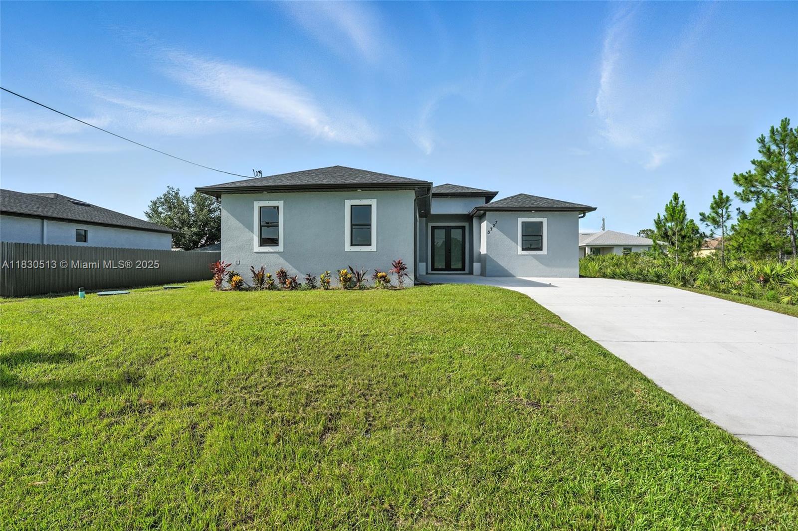 Lehigh Acres