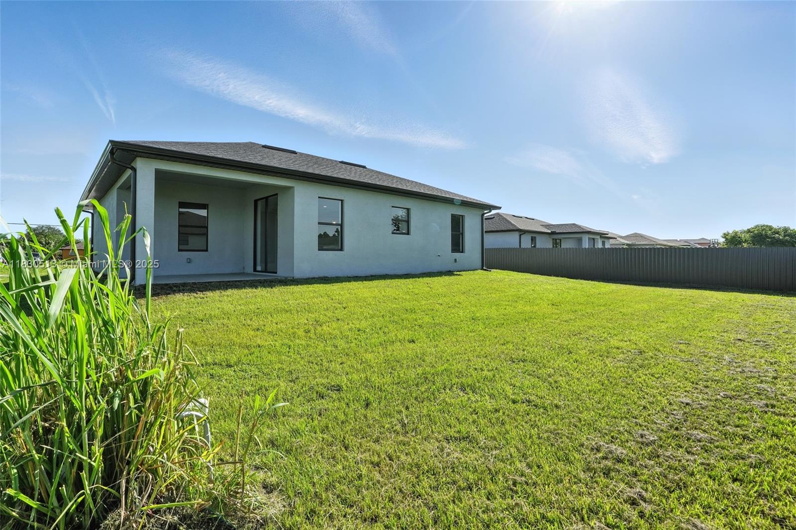 Lehigh Acres