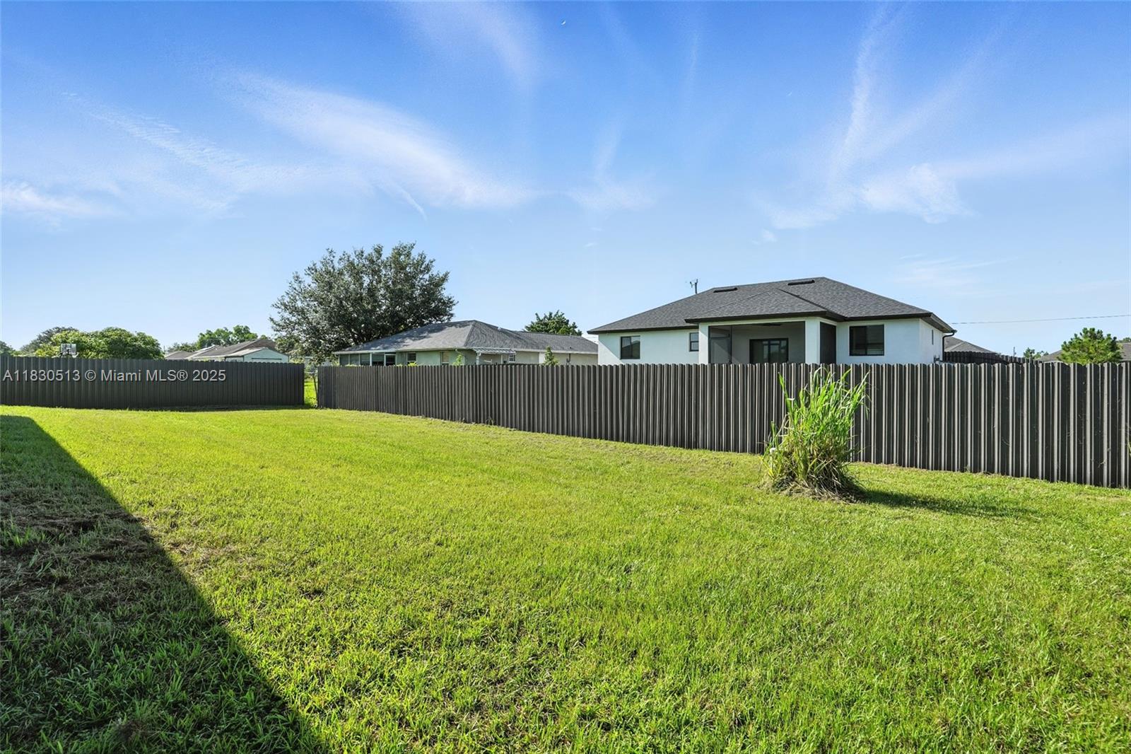 Lehigh Acres