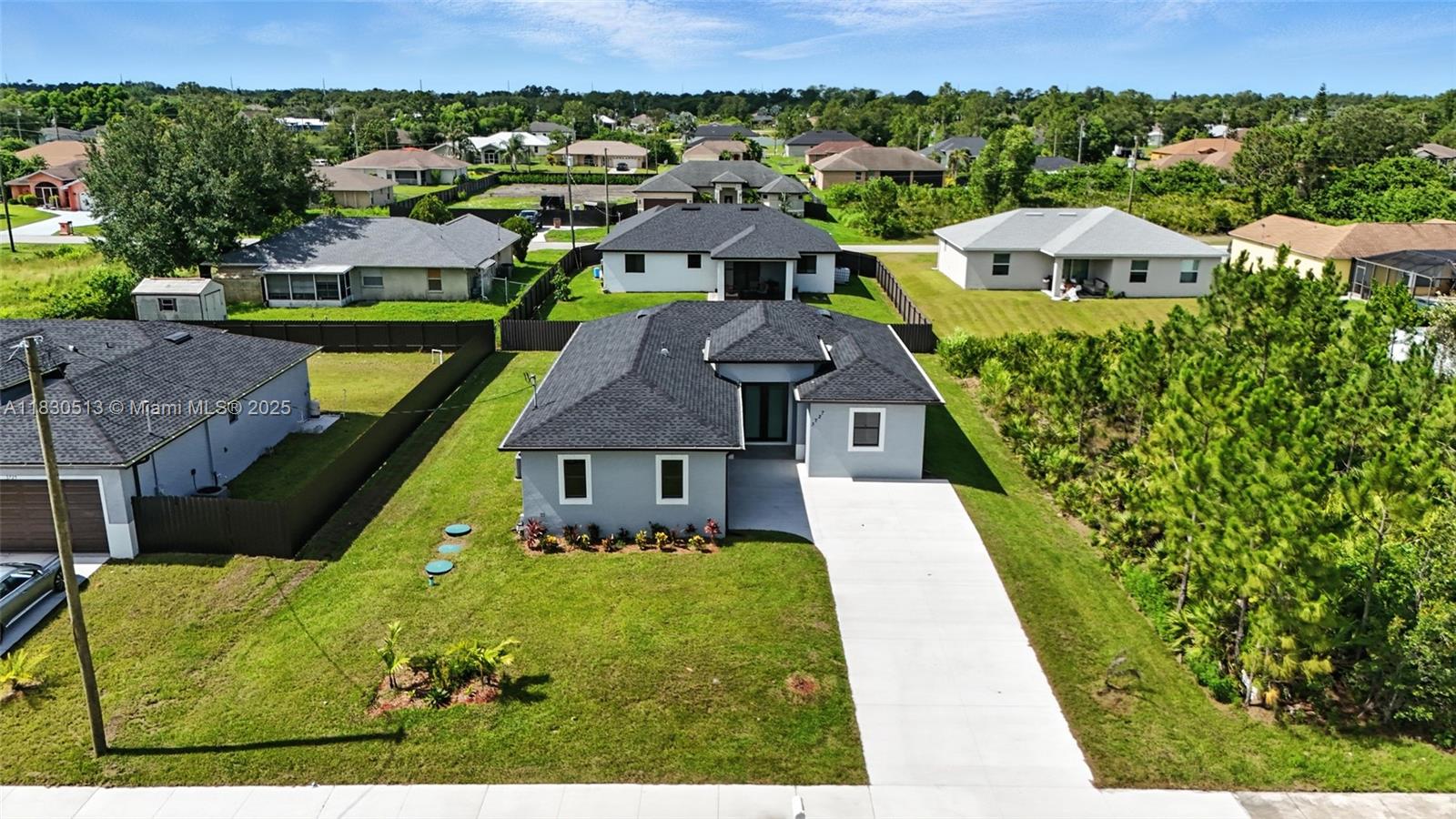 Lehigh Acres