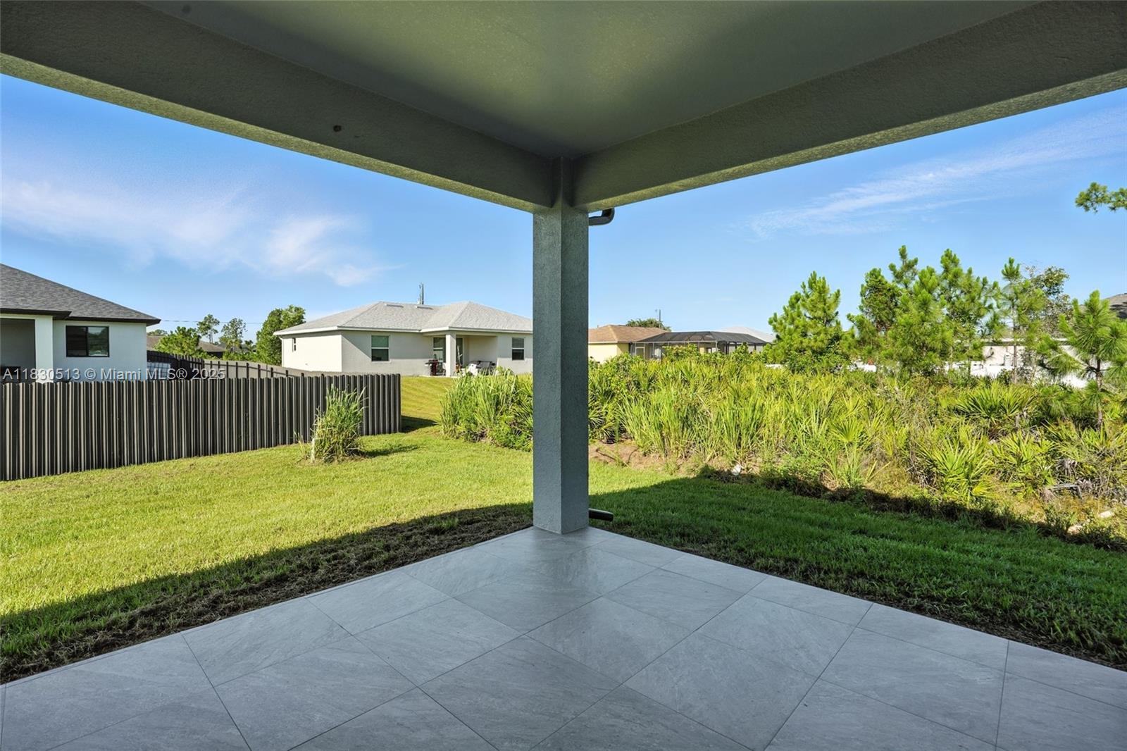 Lehigh Acres