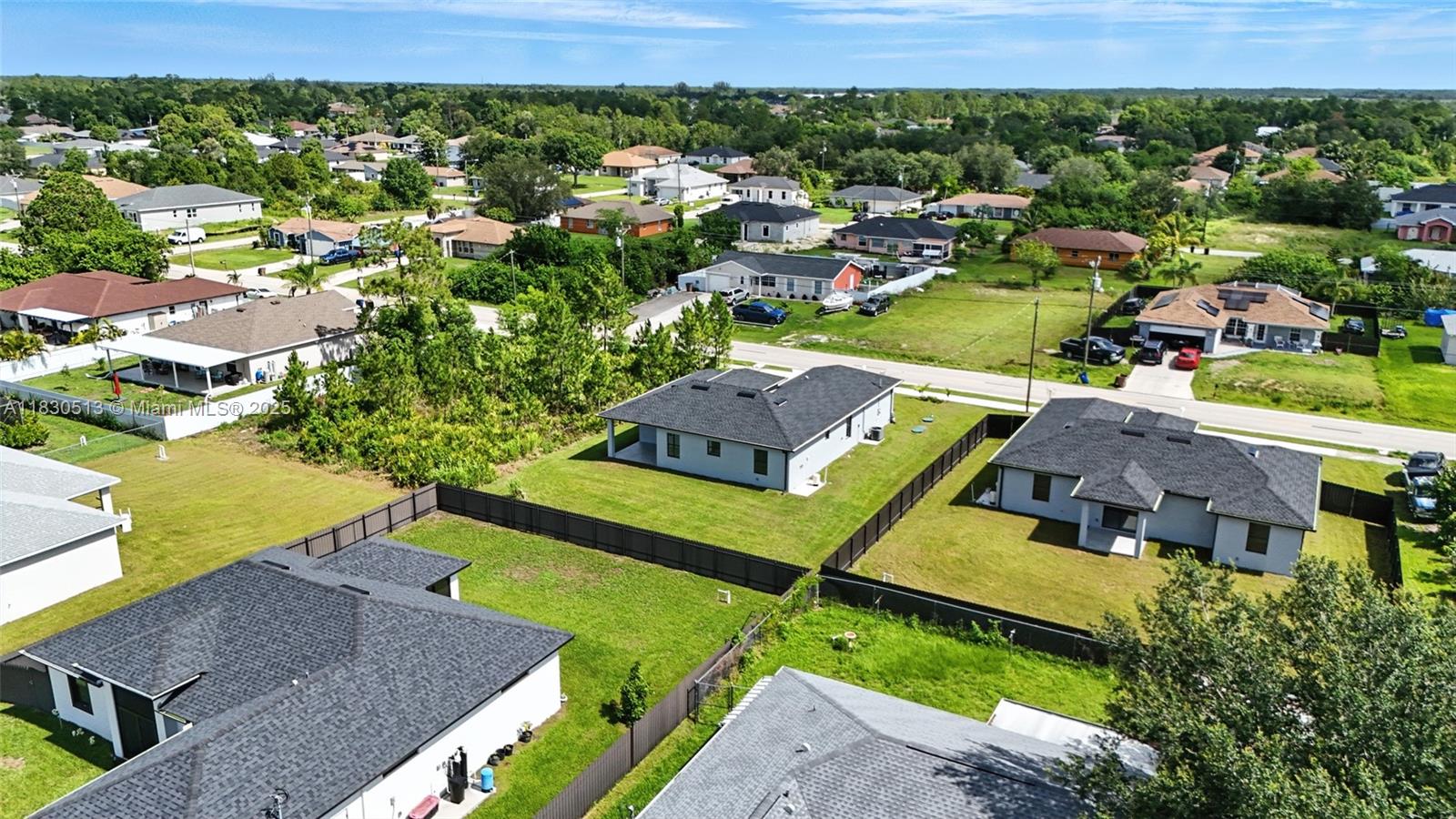 Lehigh Acres