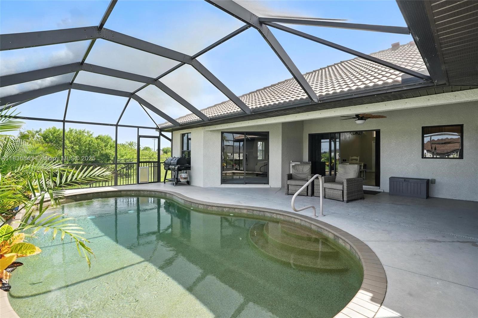 Cape Coral