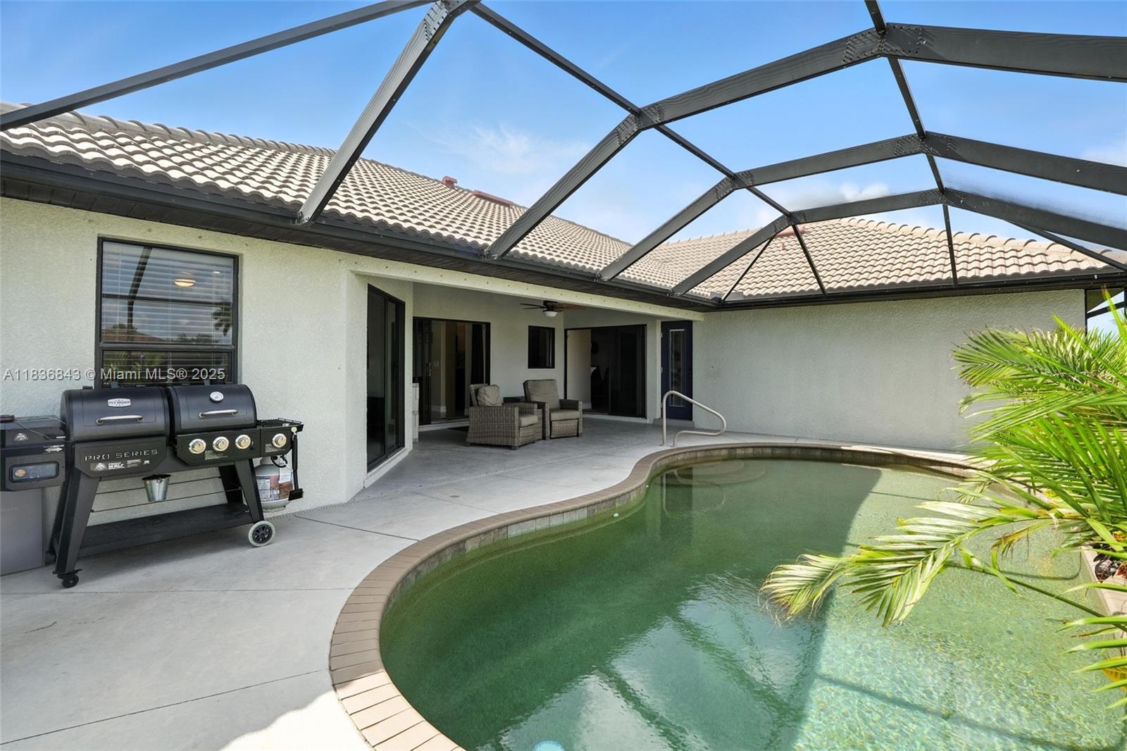 Cape Coral