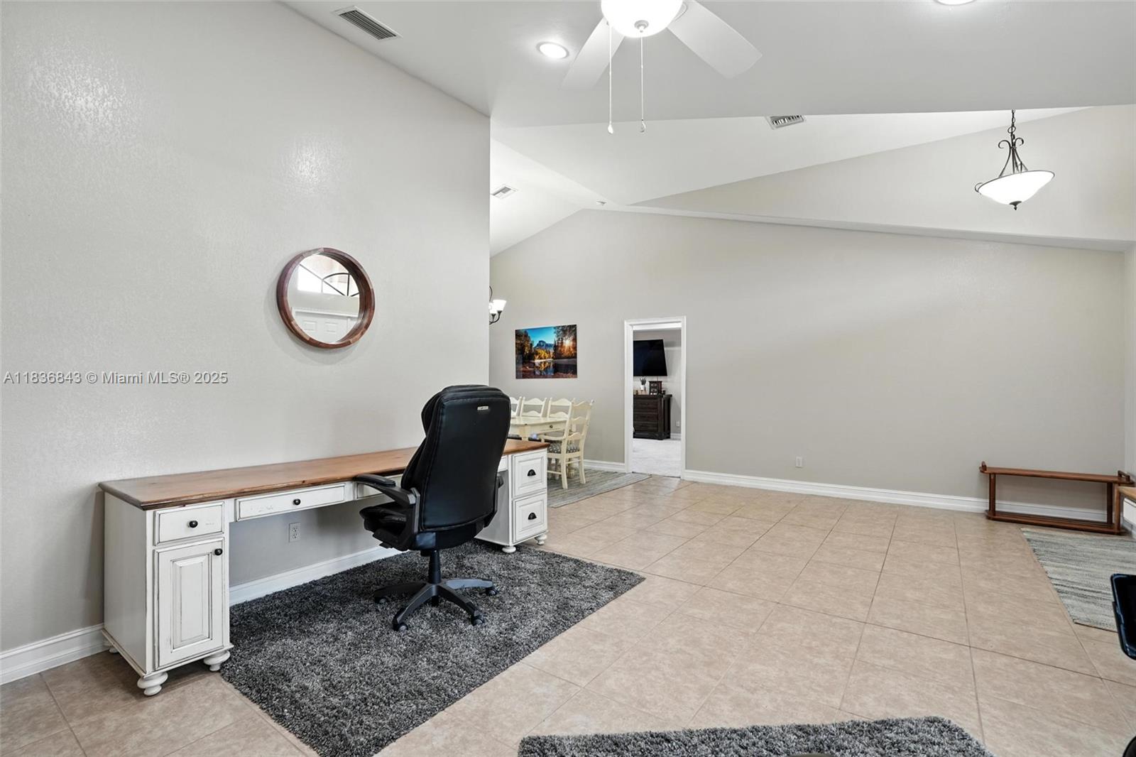 Cape Coral