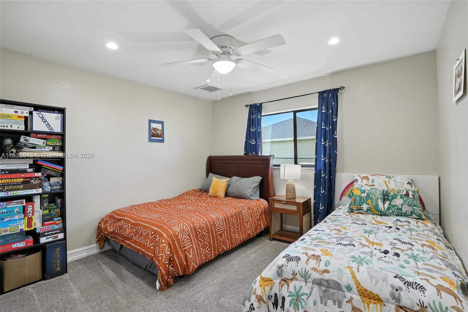 Cape Coral
