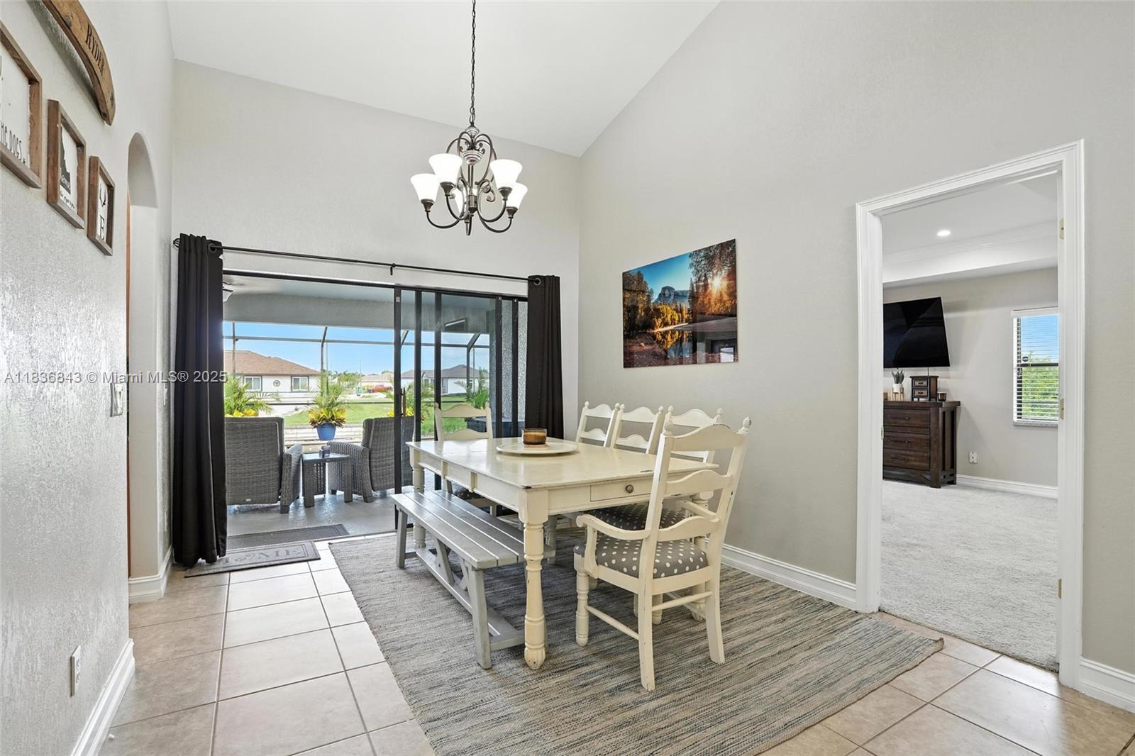 Cape Coral