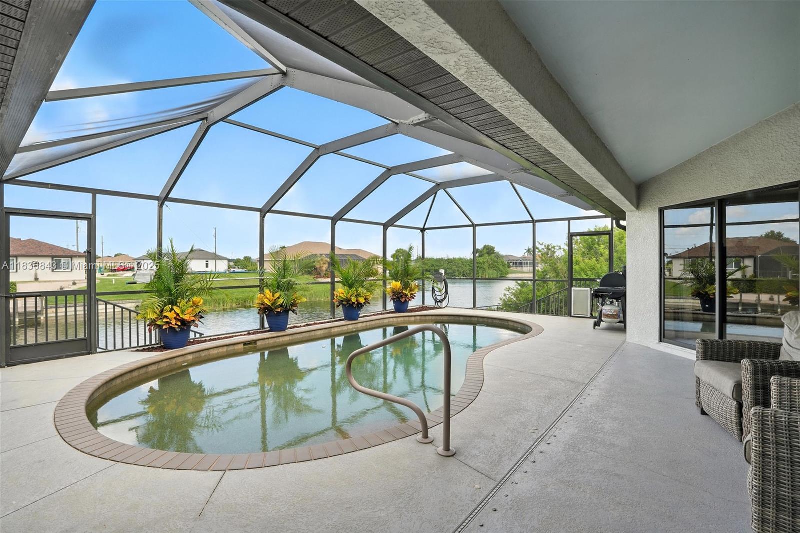 Cape Coral
