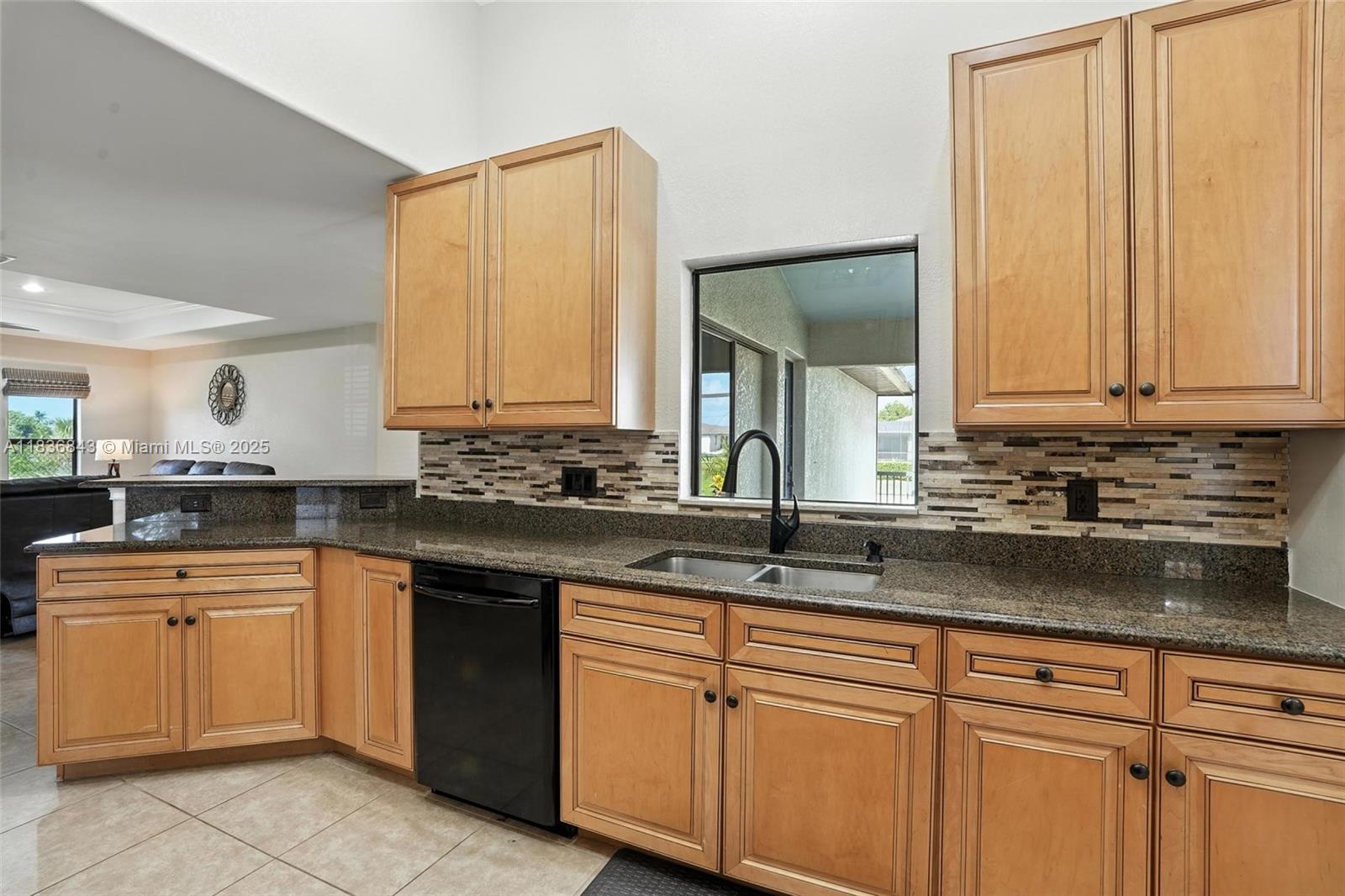 Cape Coral