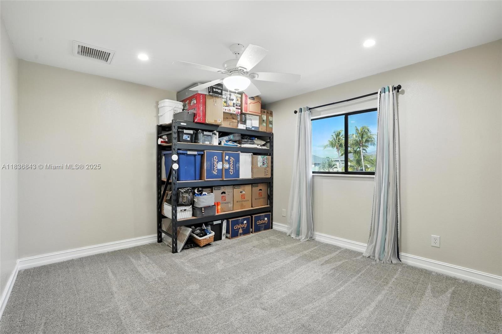 Cape Coral