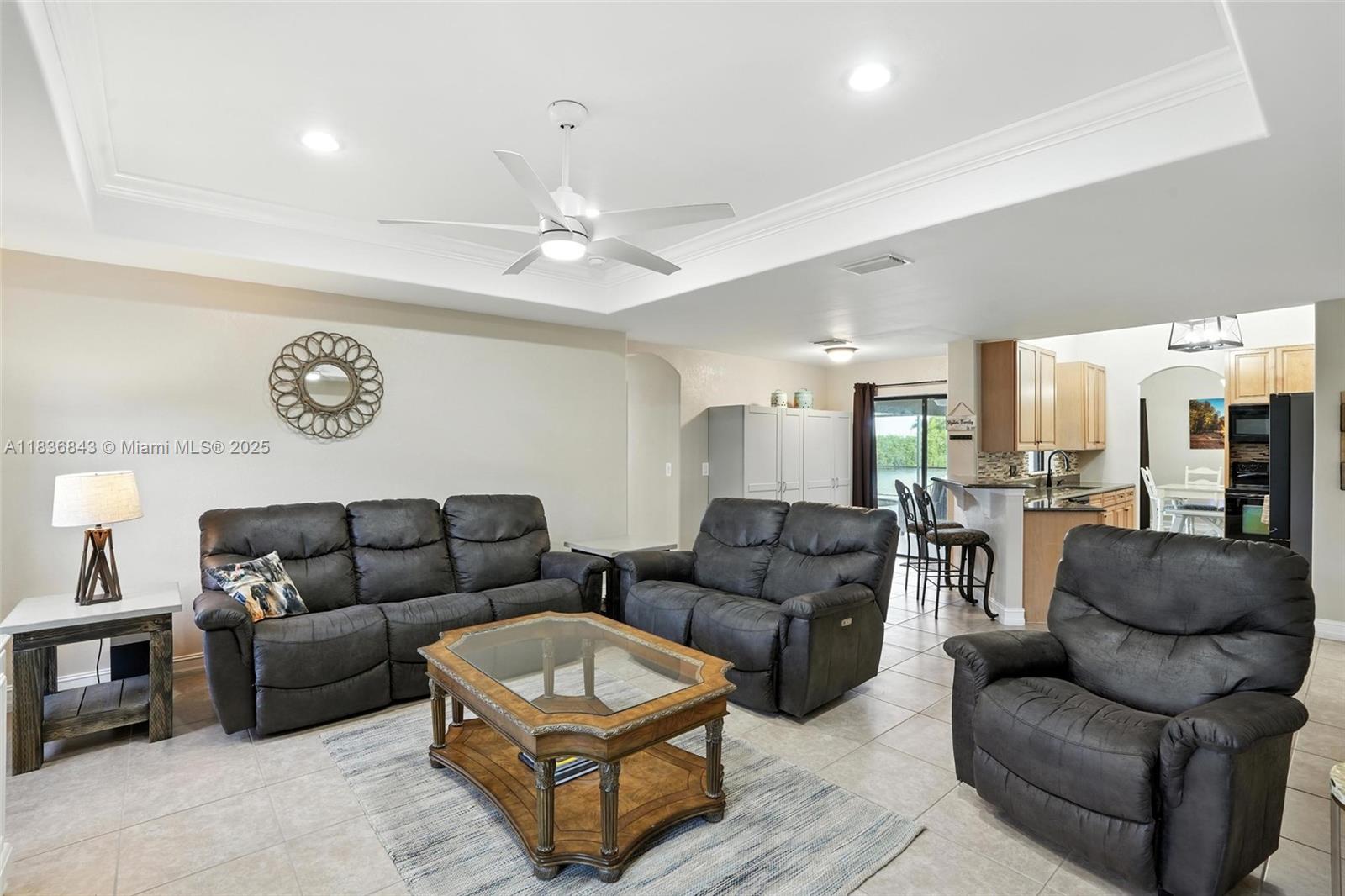 Cape Coral