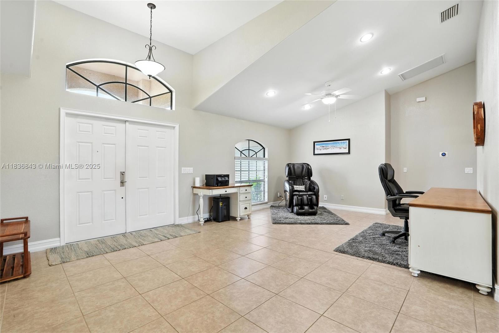 Cape Coral