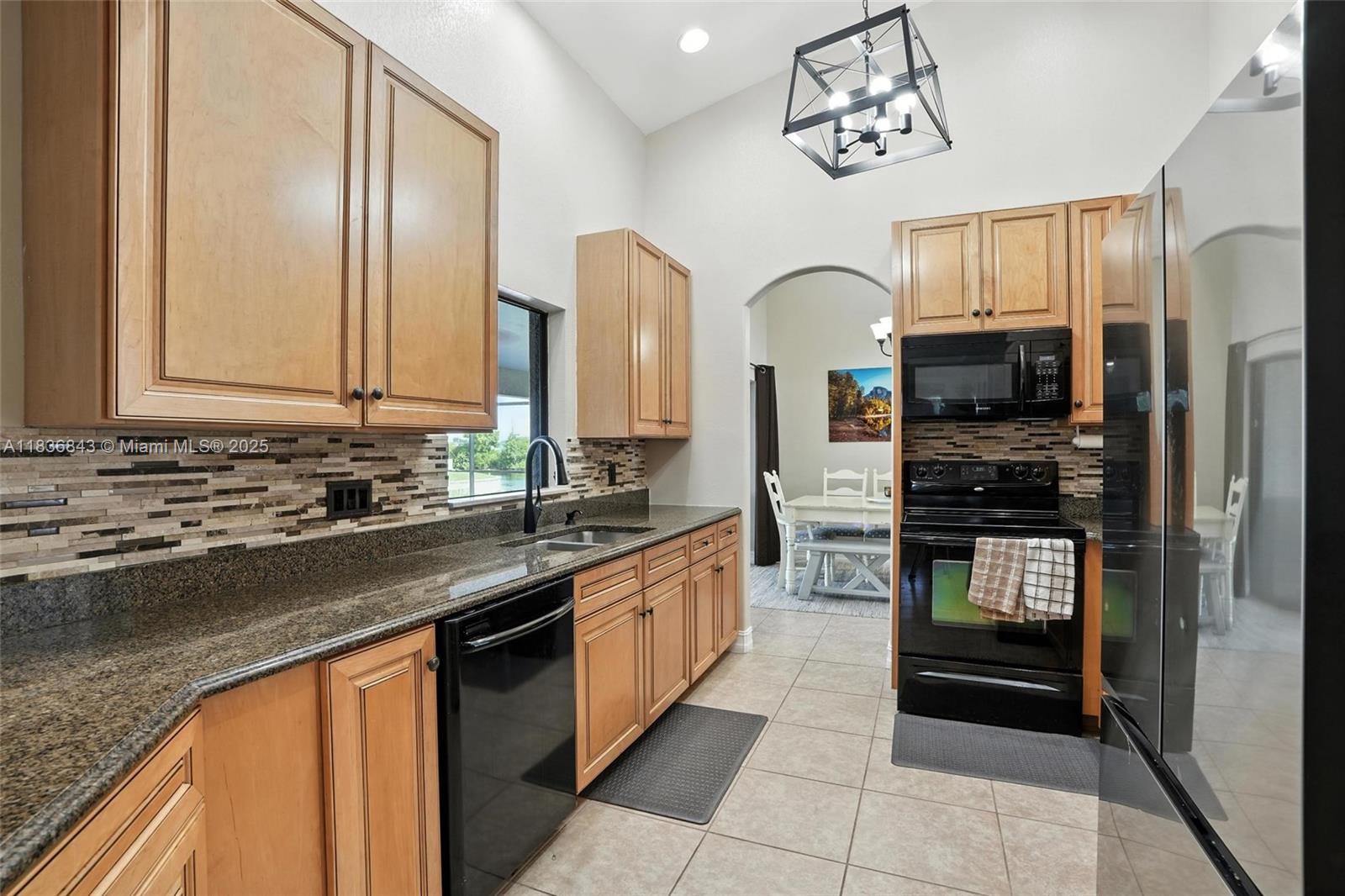 Cape Coral