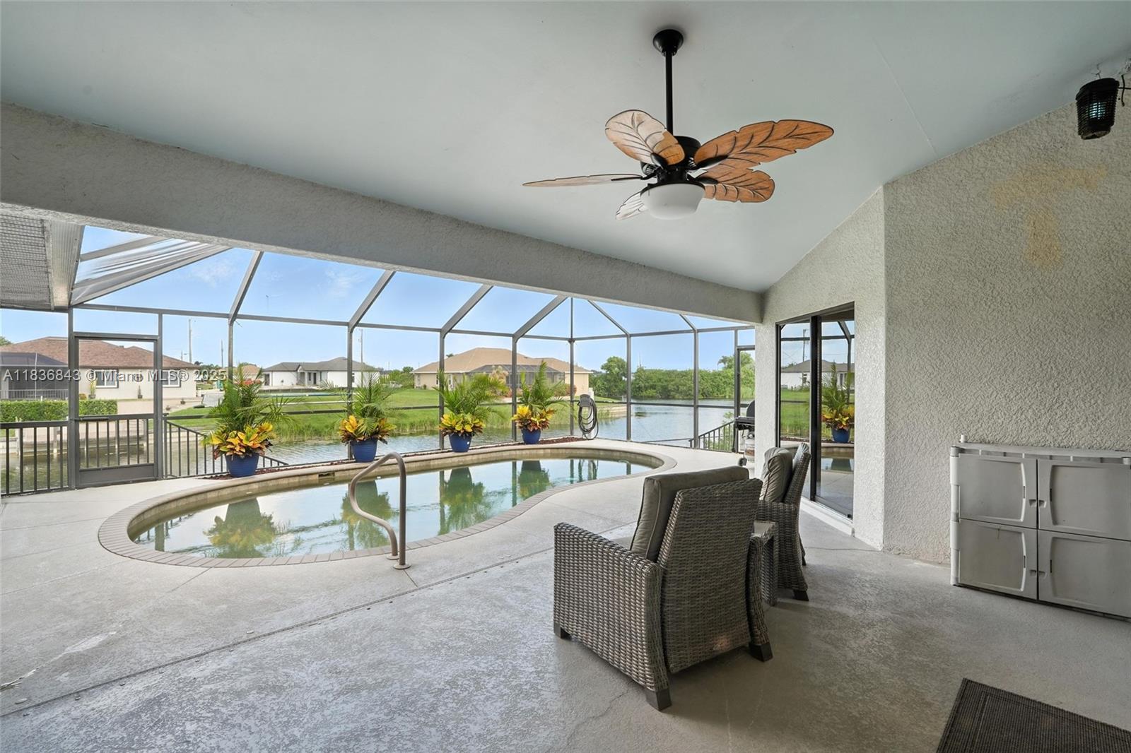 Cape Coral
