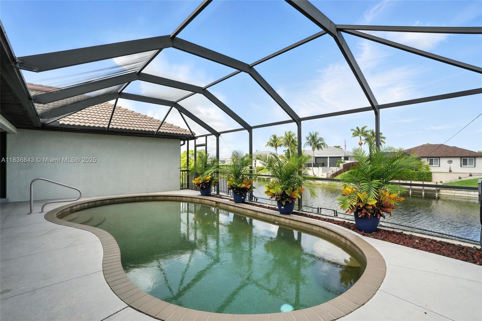 Cape Coral