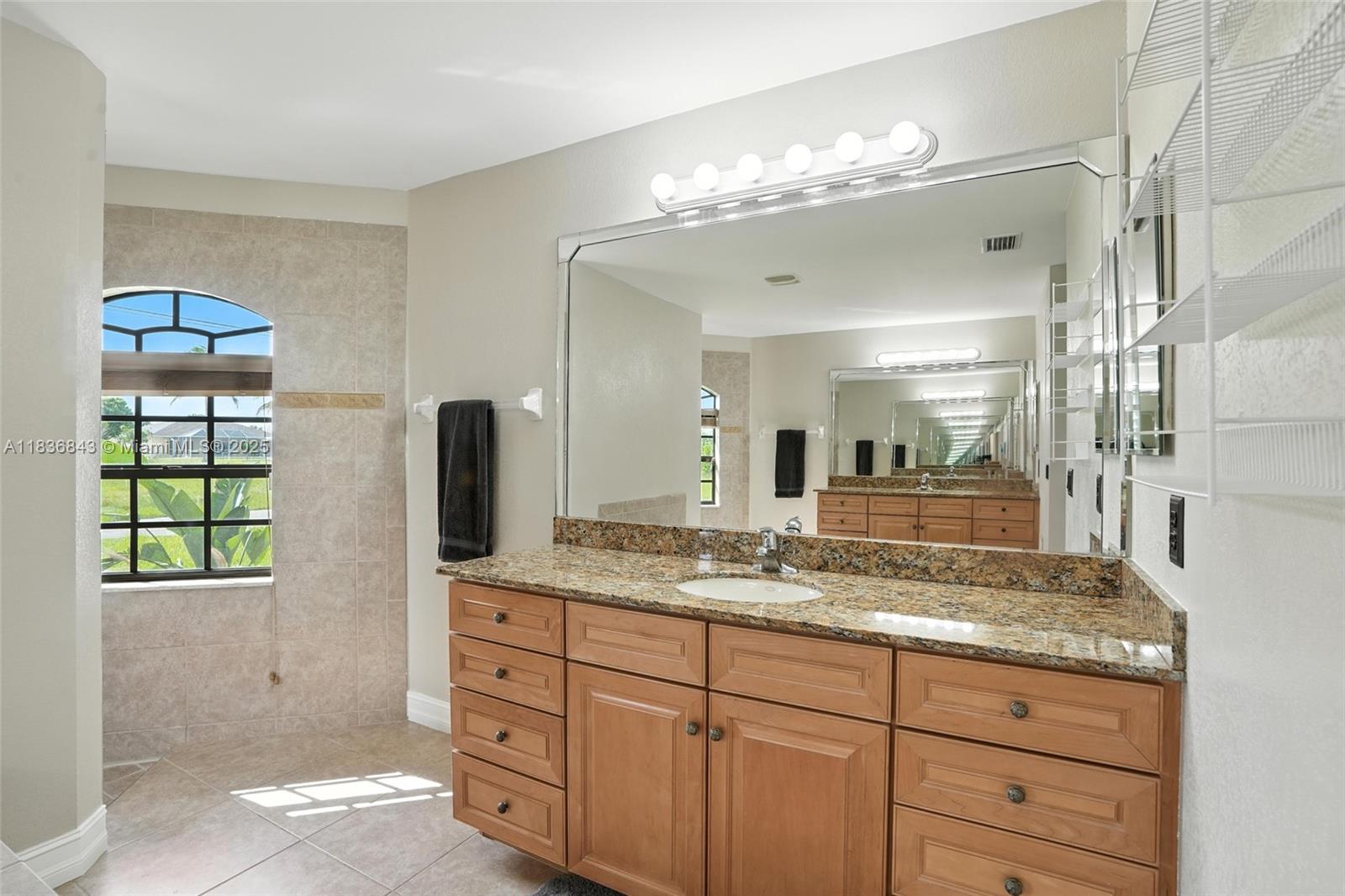 Cape Coral