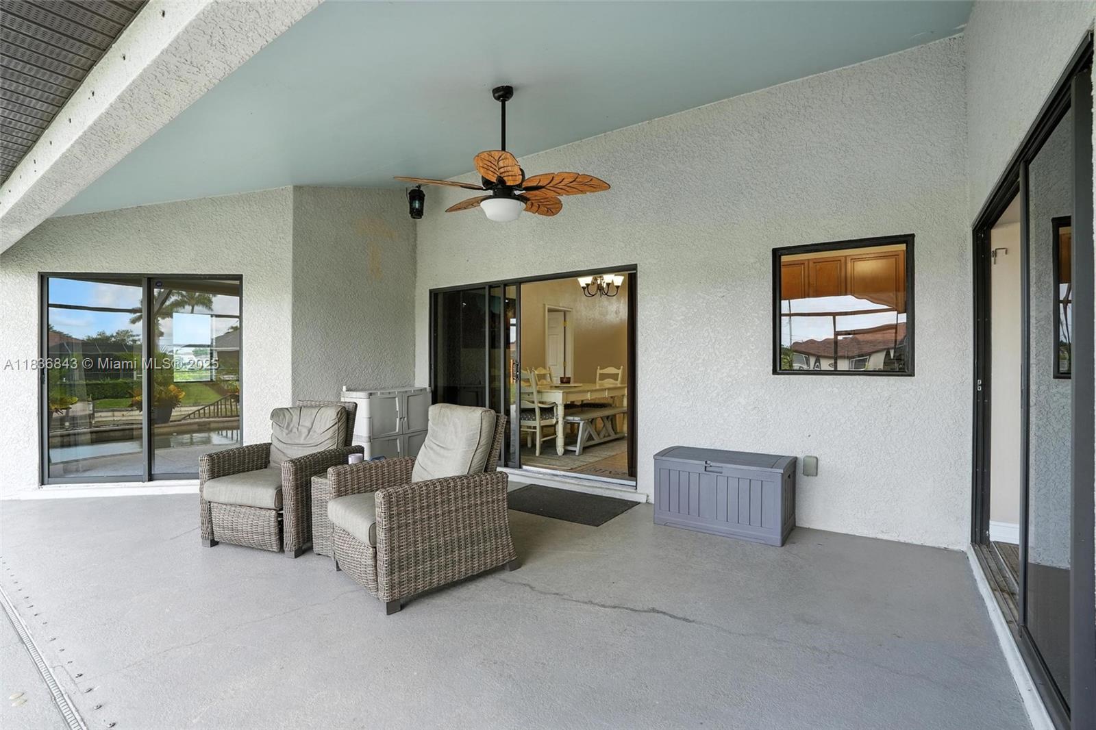 Cape Coral